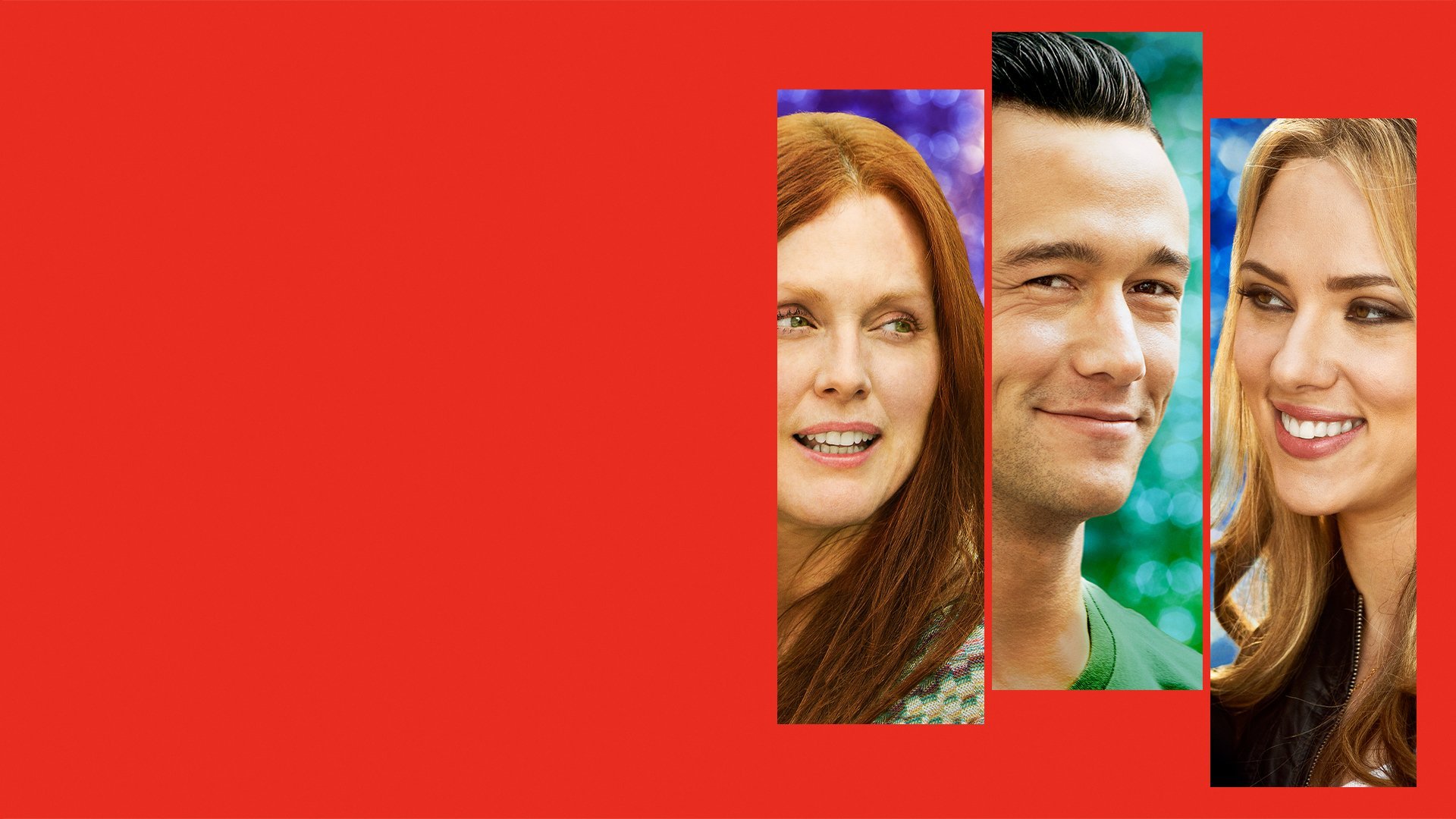Don Jon