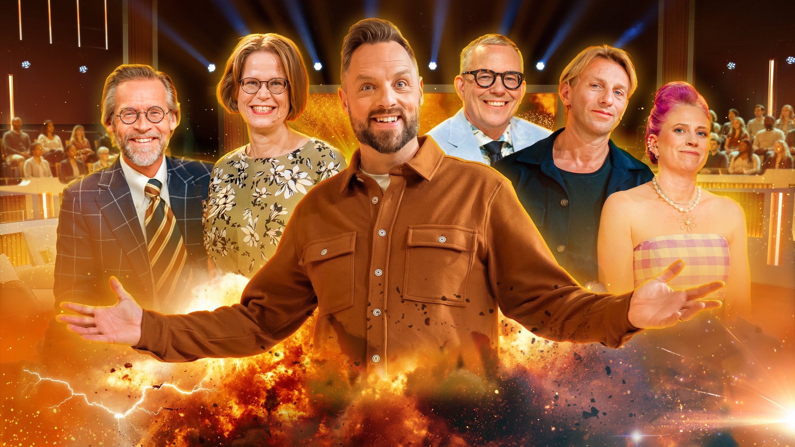Fråga Lund