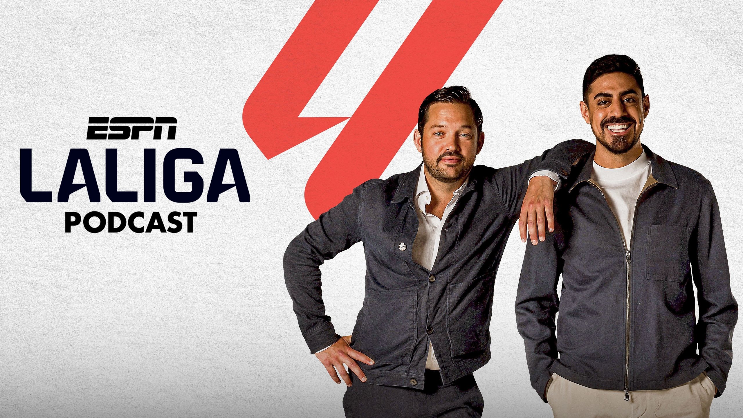 ESPN LALIGA