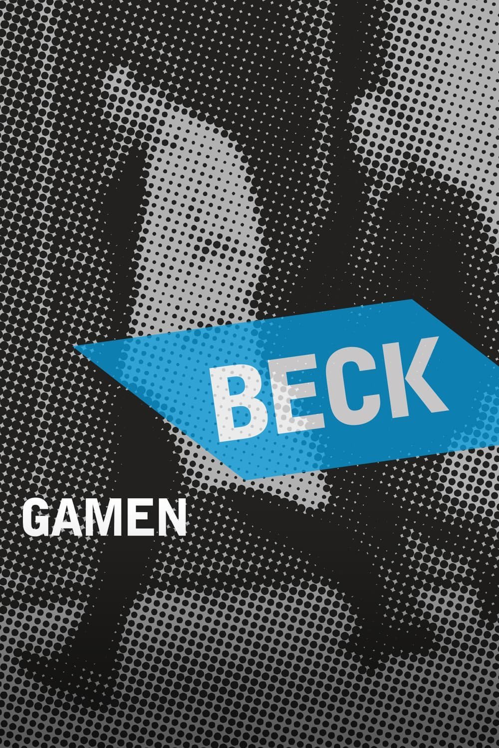 Beck - Gamen