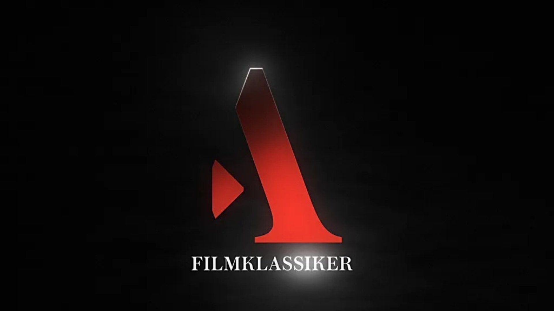Axess filmklassiker