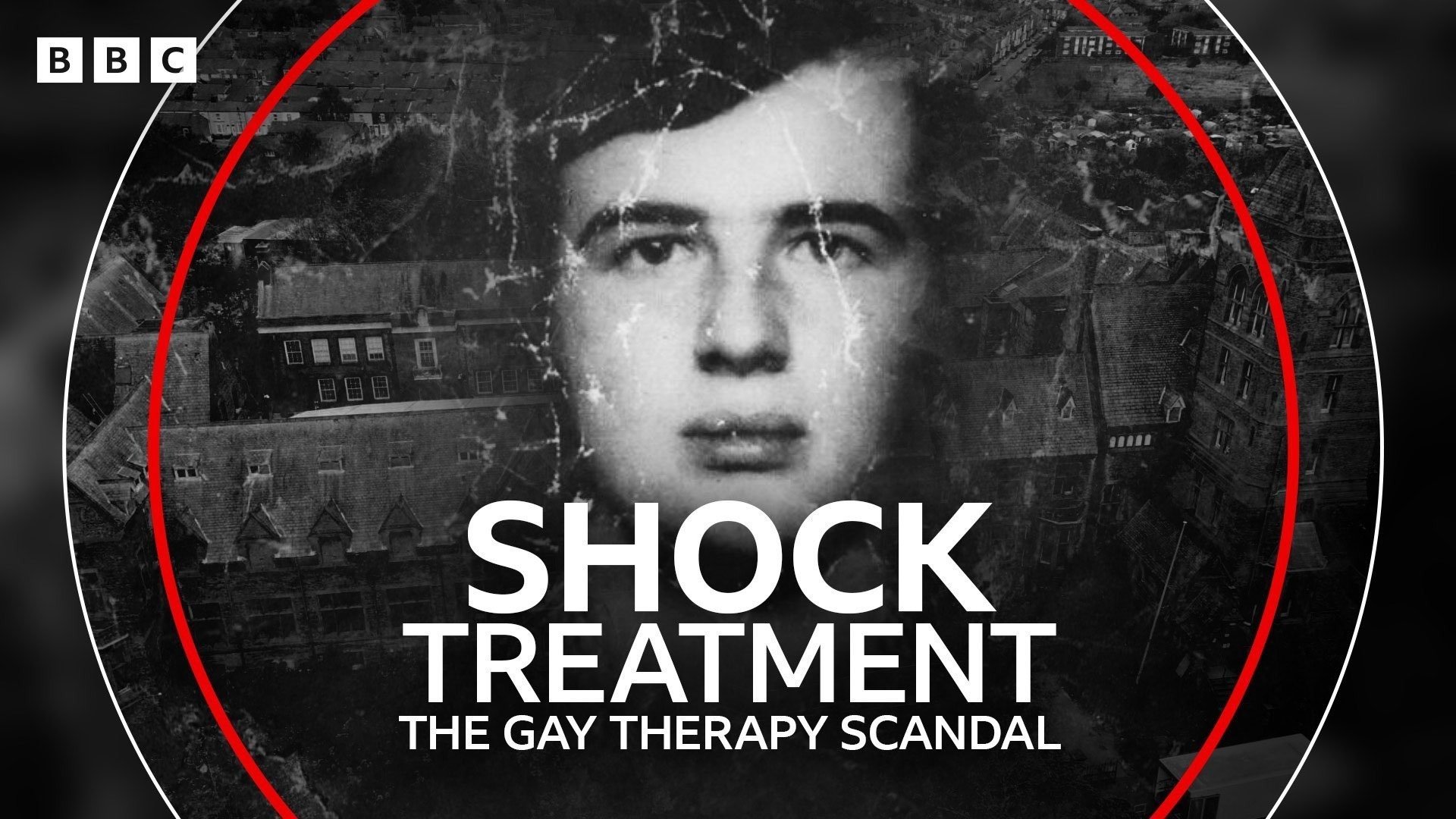 Shock Treatment: The Gay Therapy Scandal