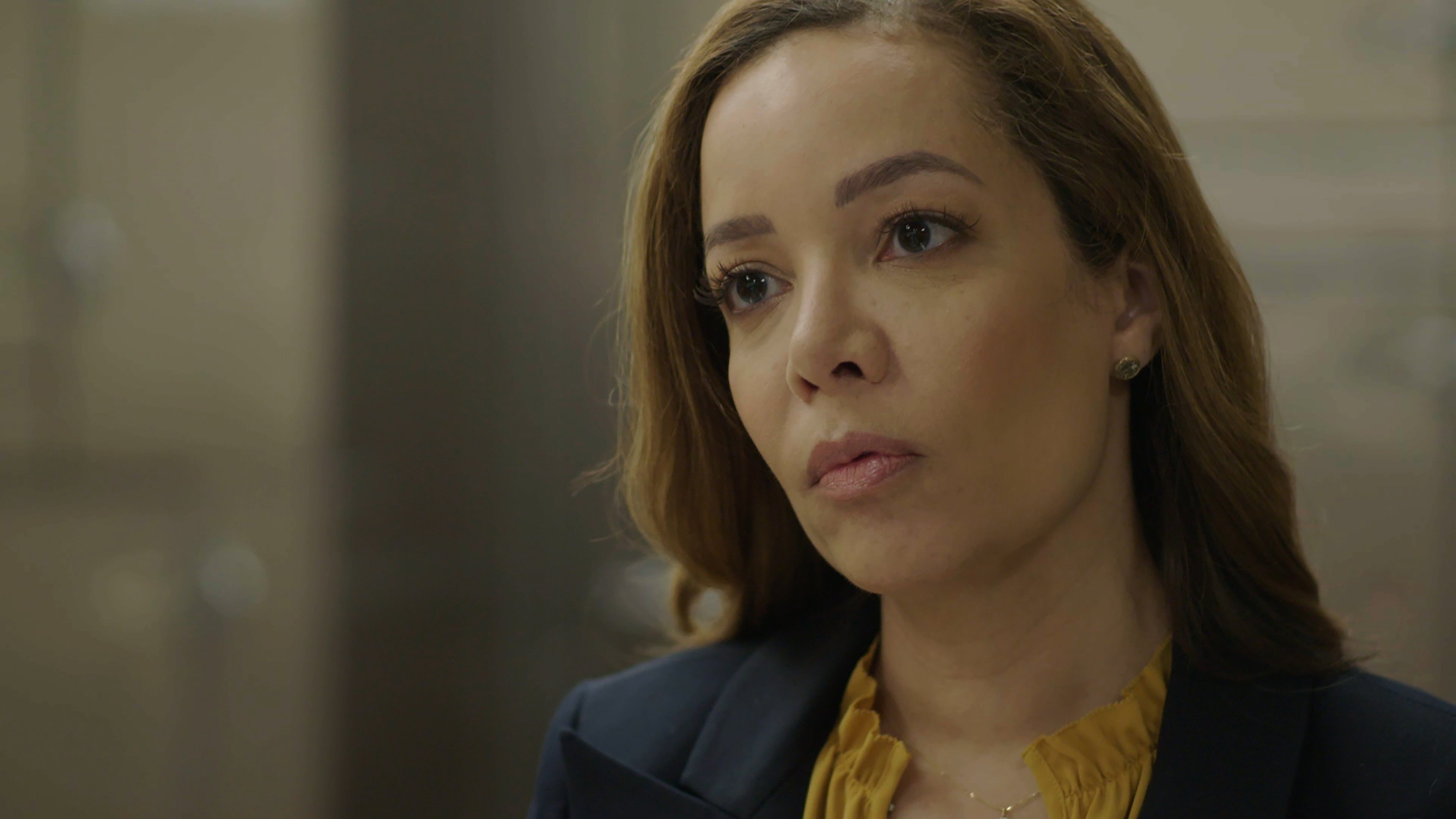 1. Break, Enter, Kill