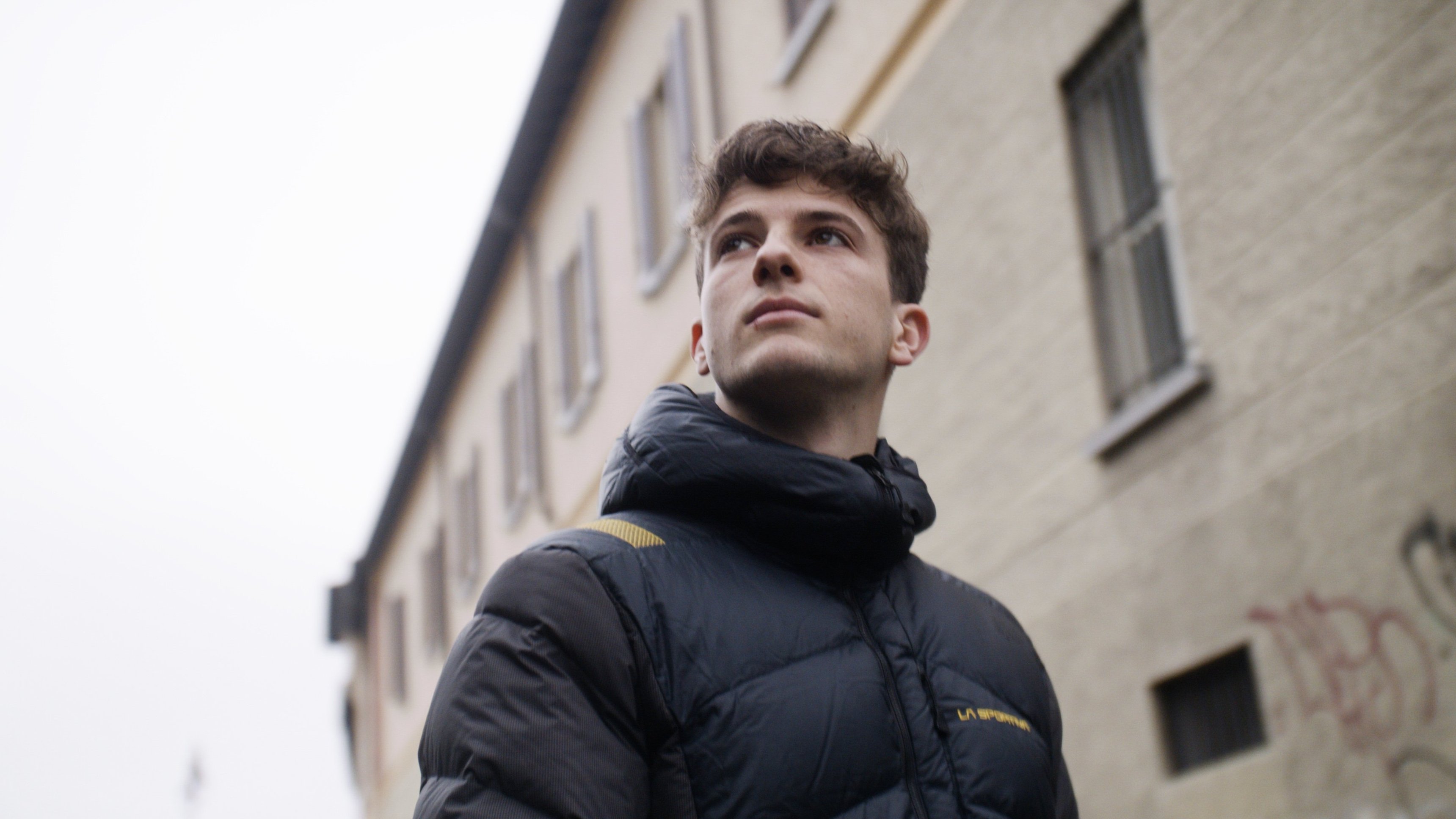 14. Matteo Zurloni