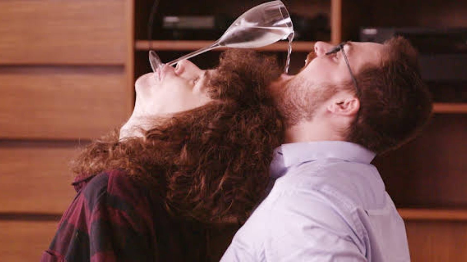 5. Episode 5