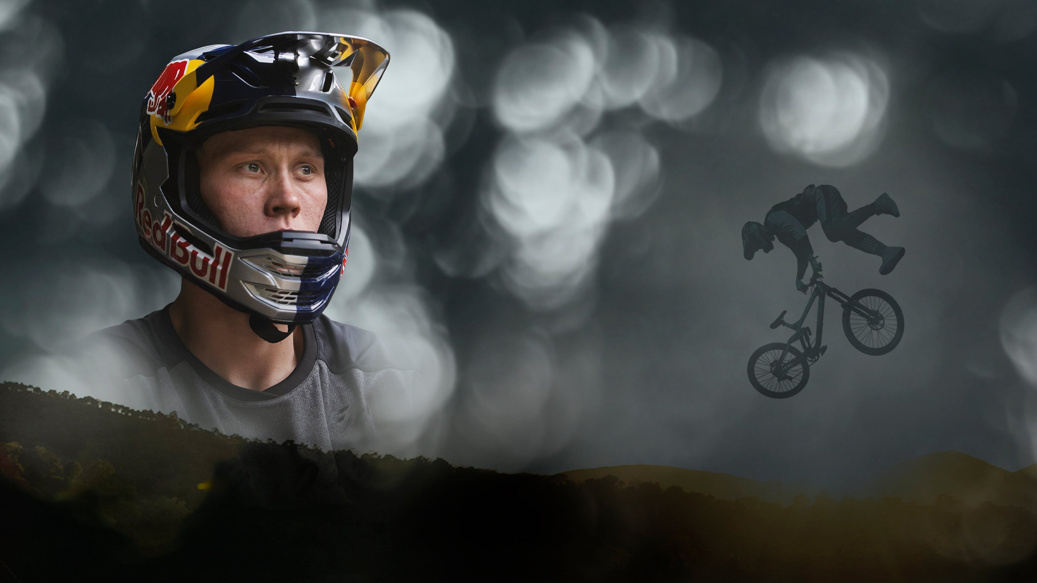 Emil Johansson: Den okända världsmästaren