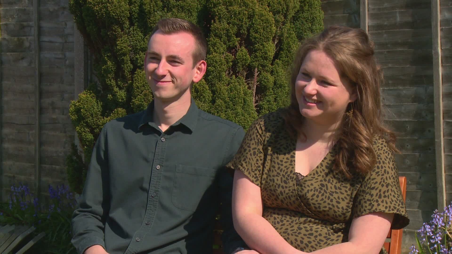 8. Garden Rescue S05 E008