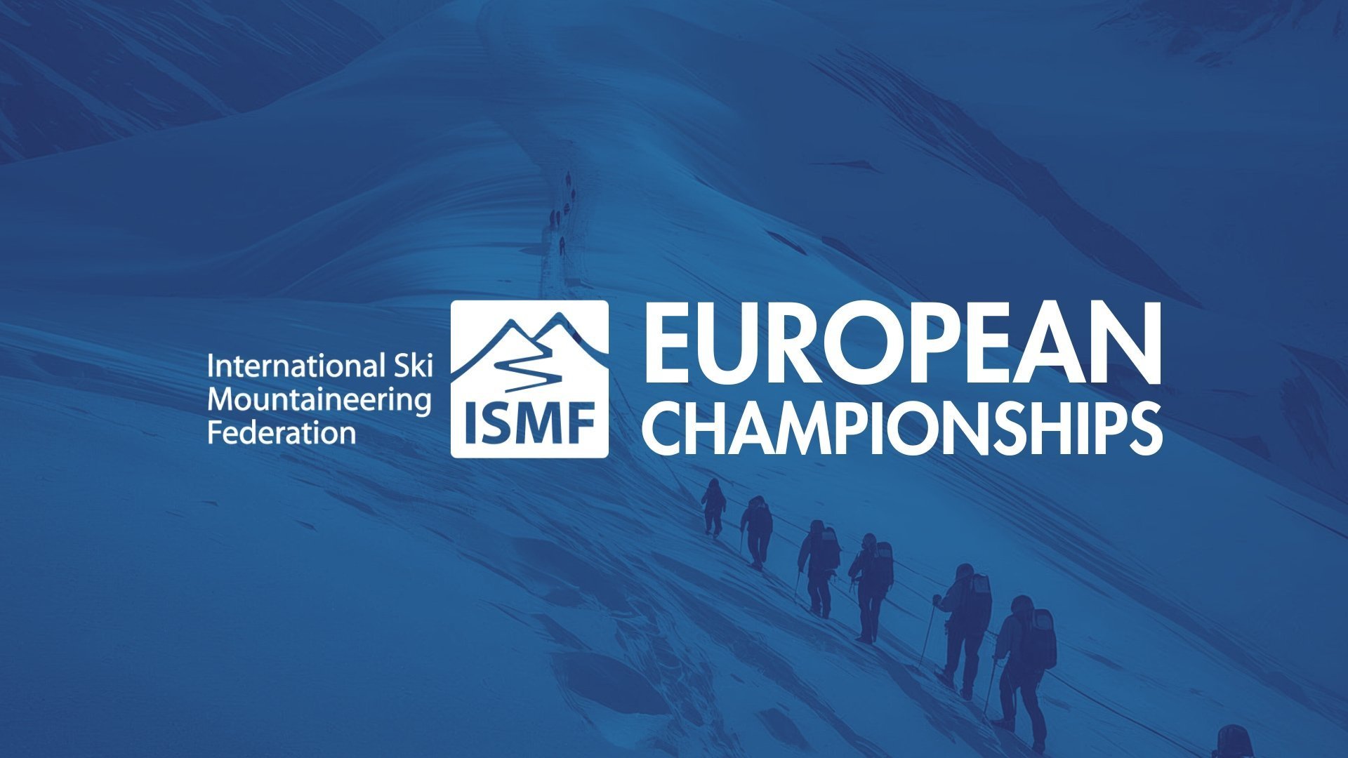 Ski Mountaineering EM Shahdag