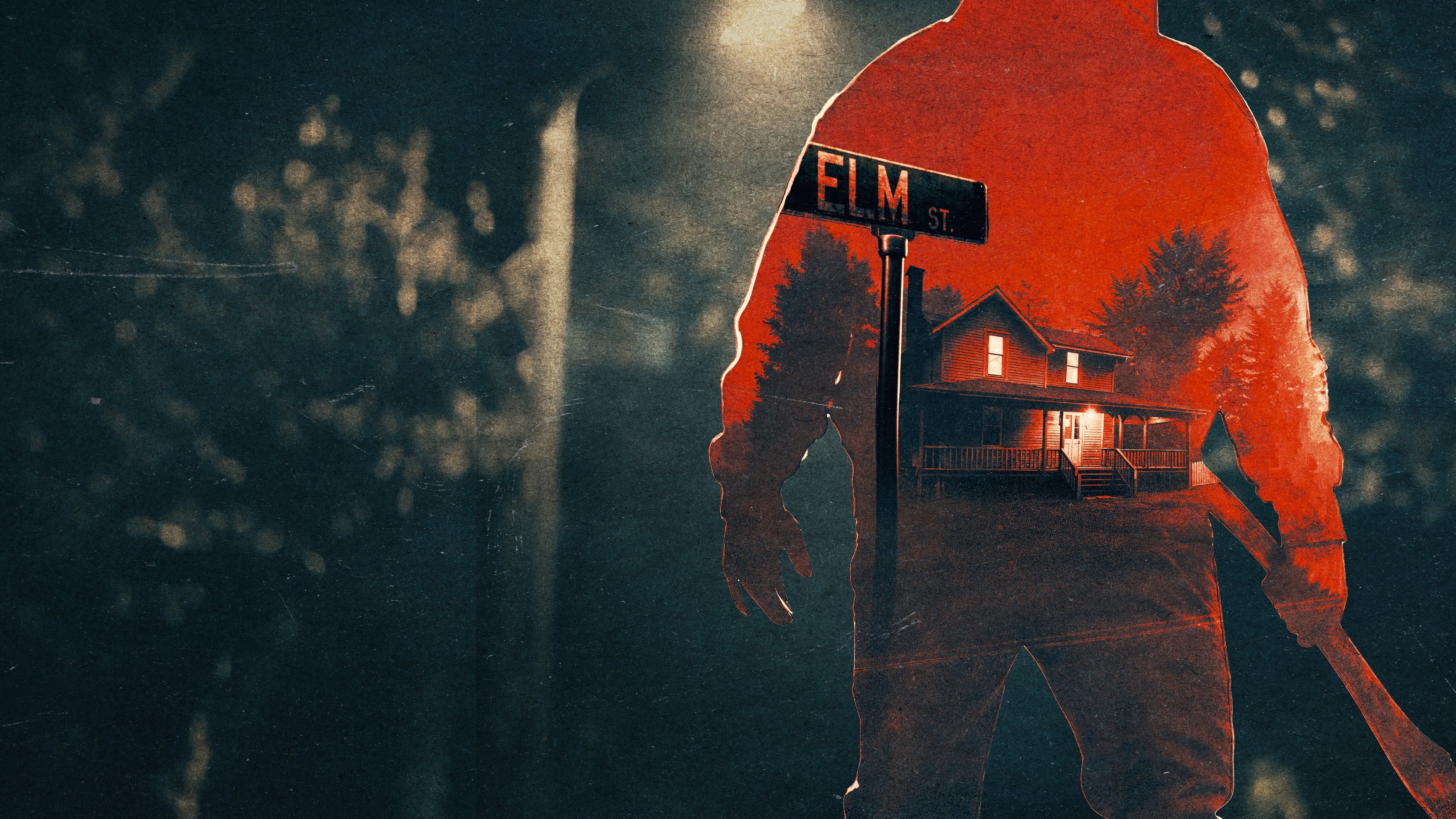 The Real Murders On Elm Street