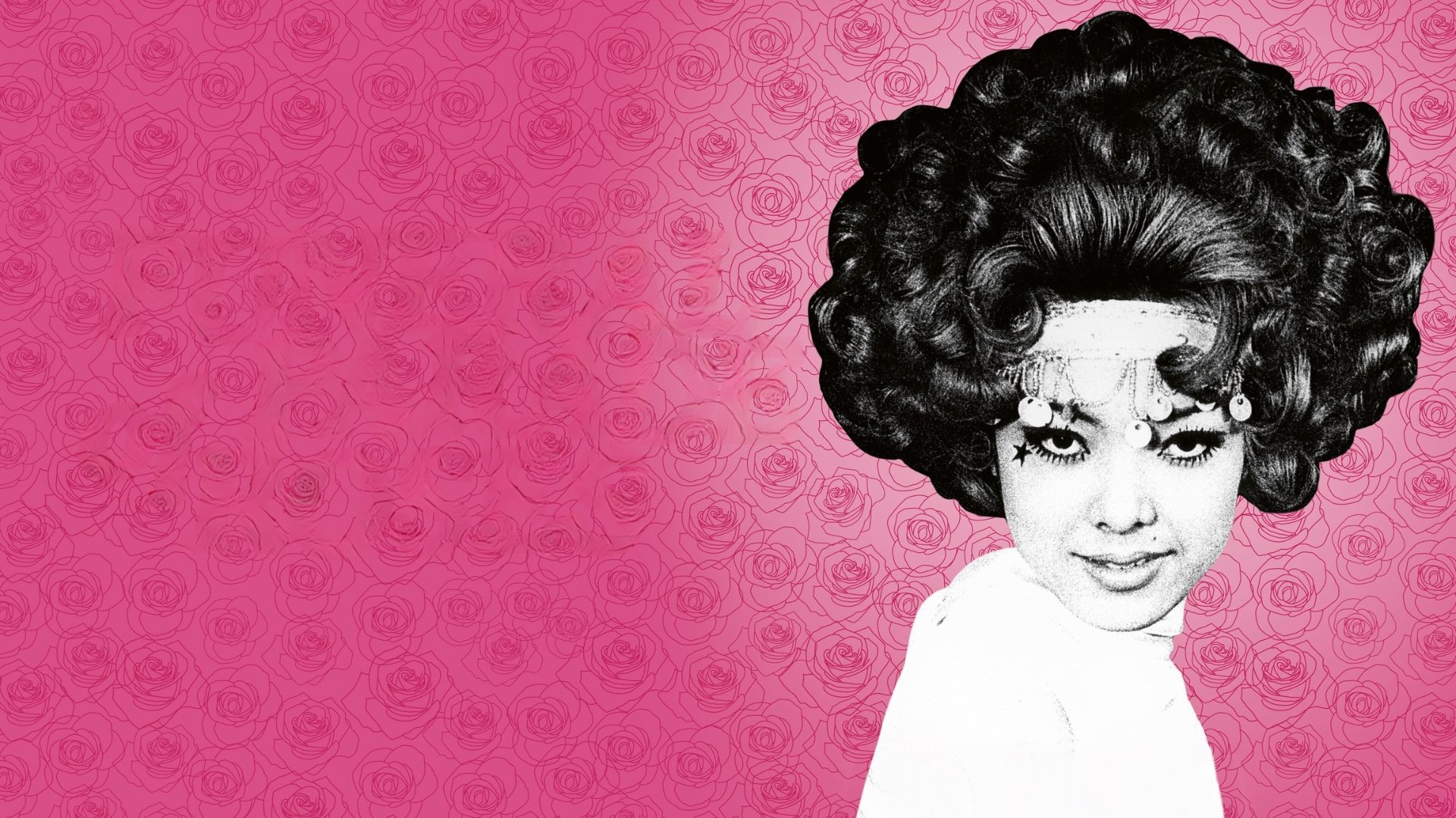 Funeral Parade of Roses