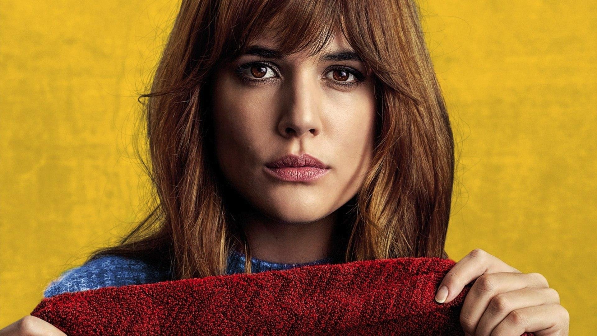 Julieta