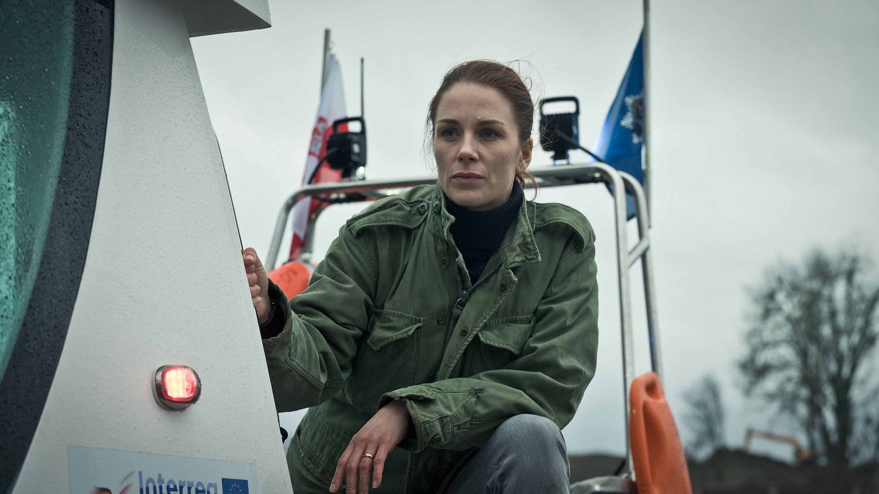 1. Episode 1