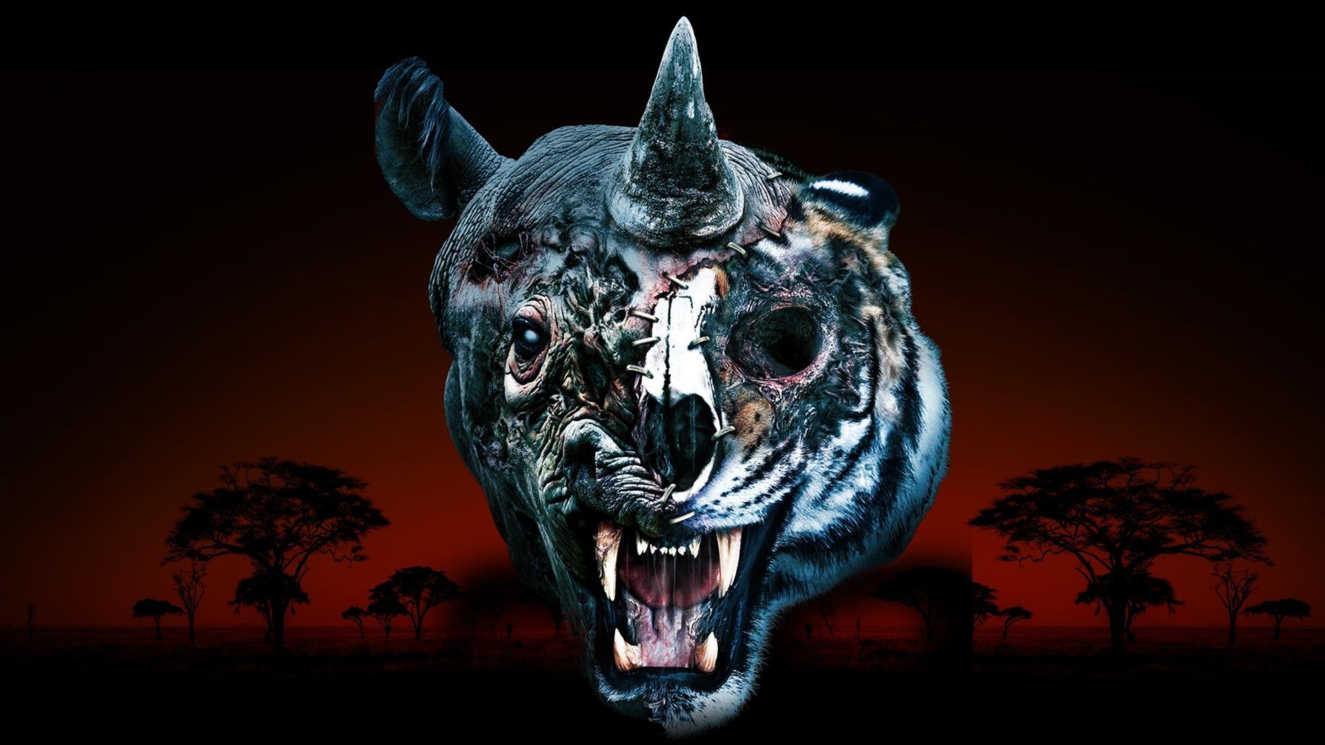 Zoombies 2