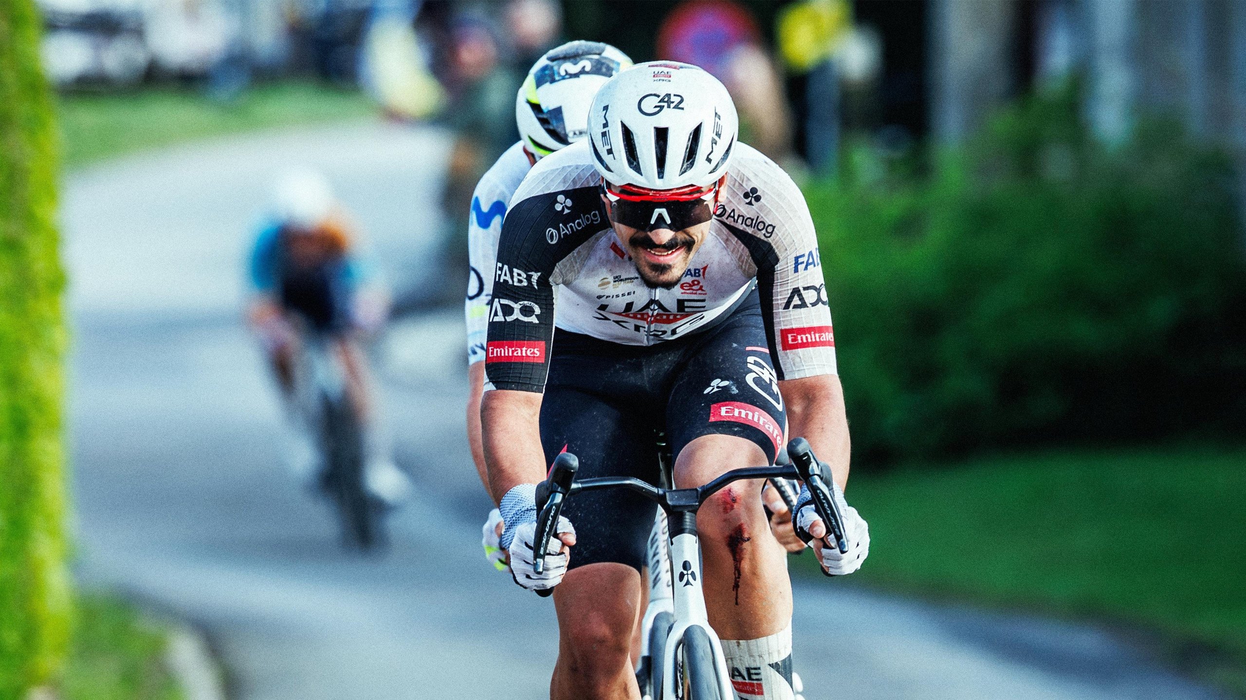 Tour de Luxembourg | Etapp 1