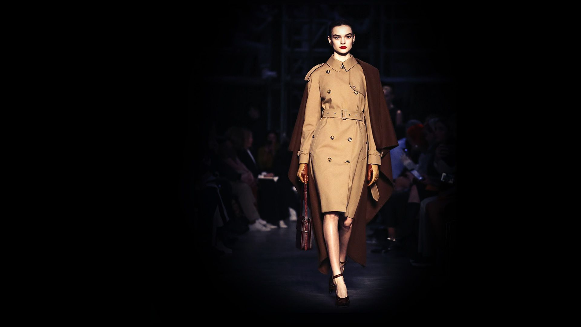 Fashion House