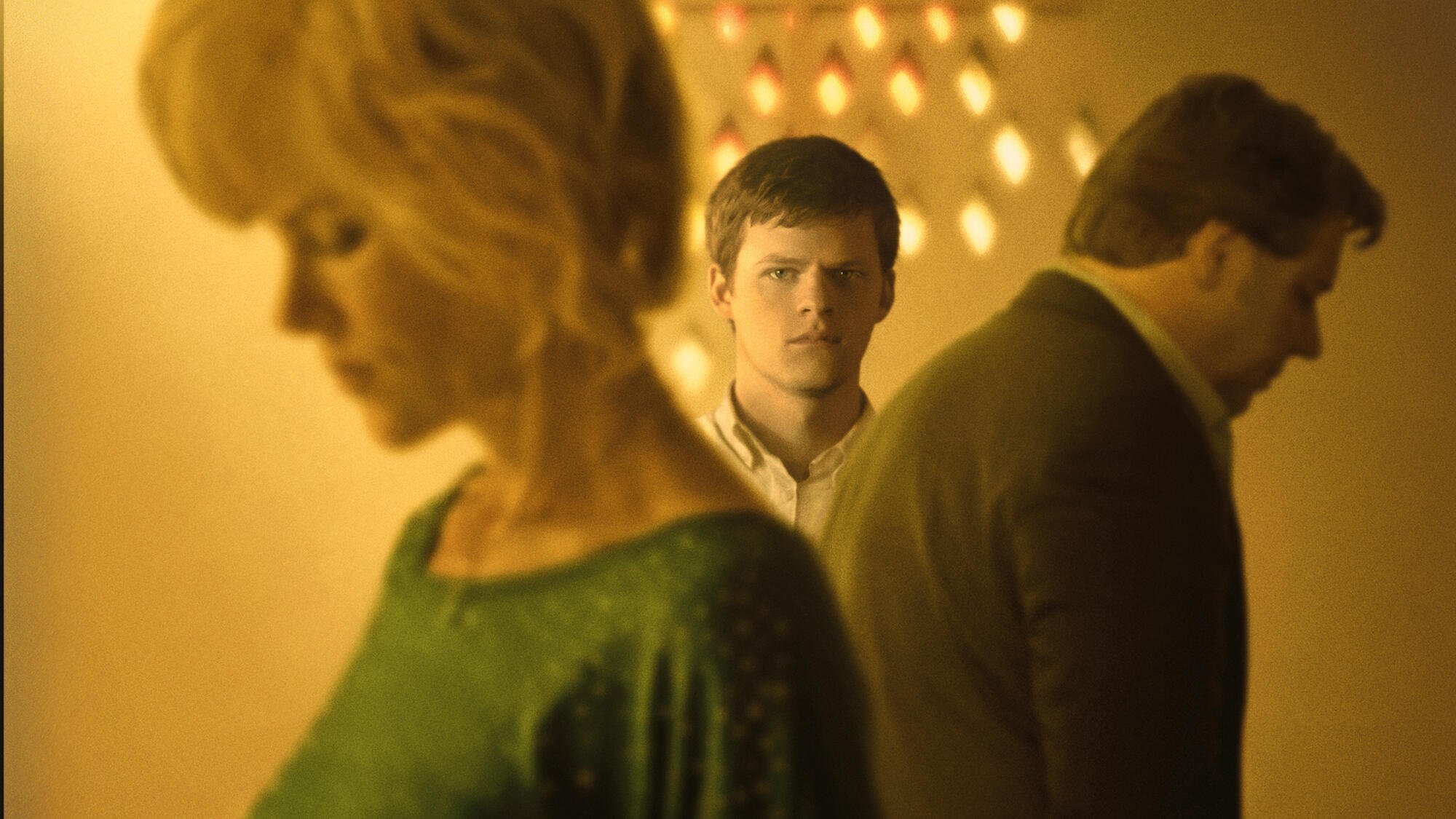 Boy Erased