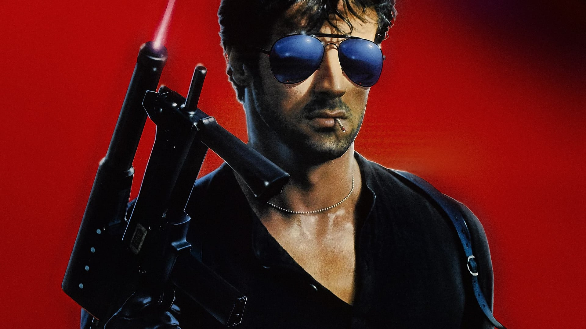 Cobra