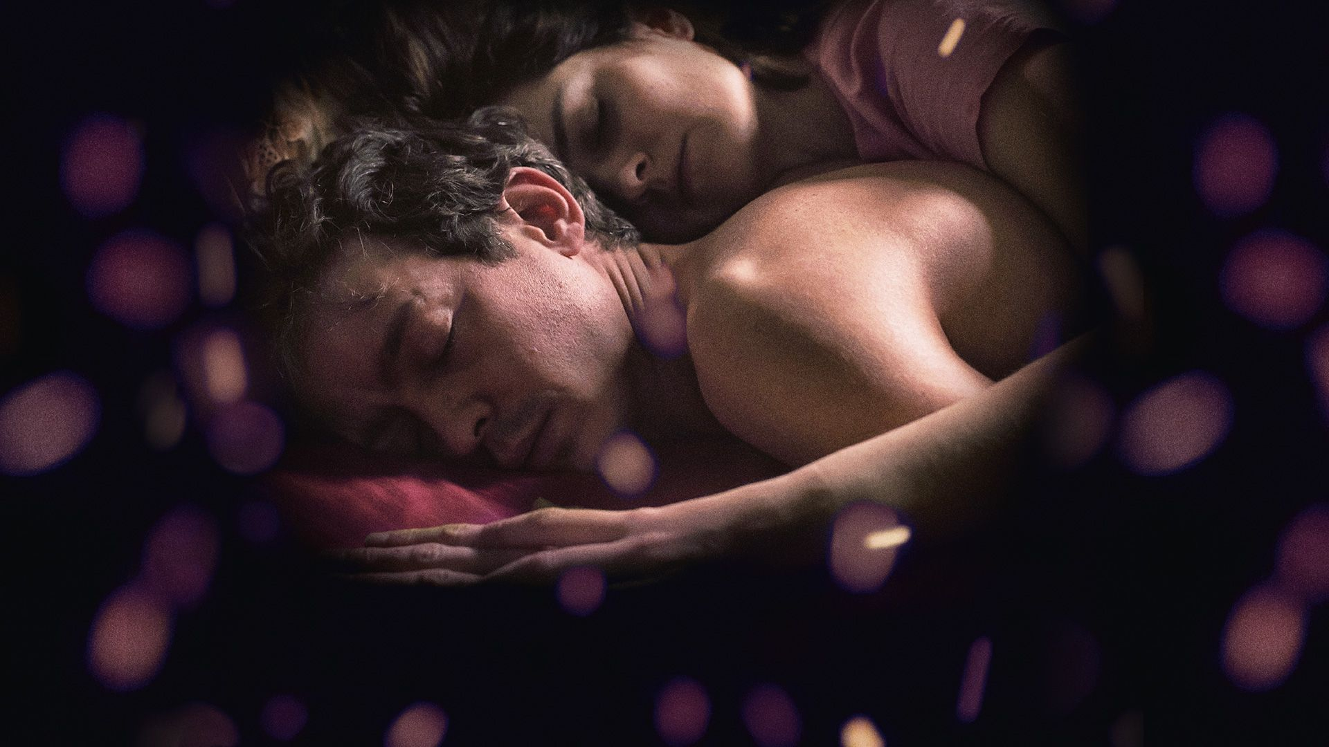 One Year, One Night