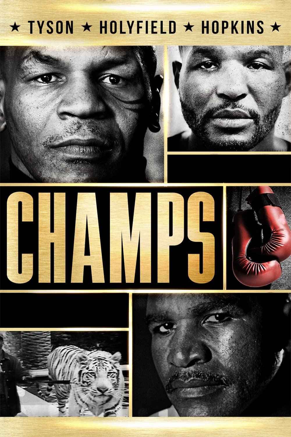 Champs