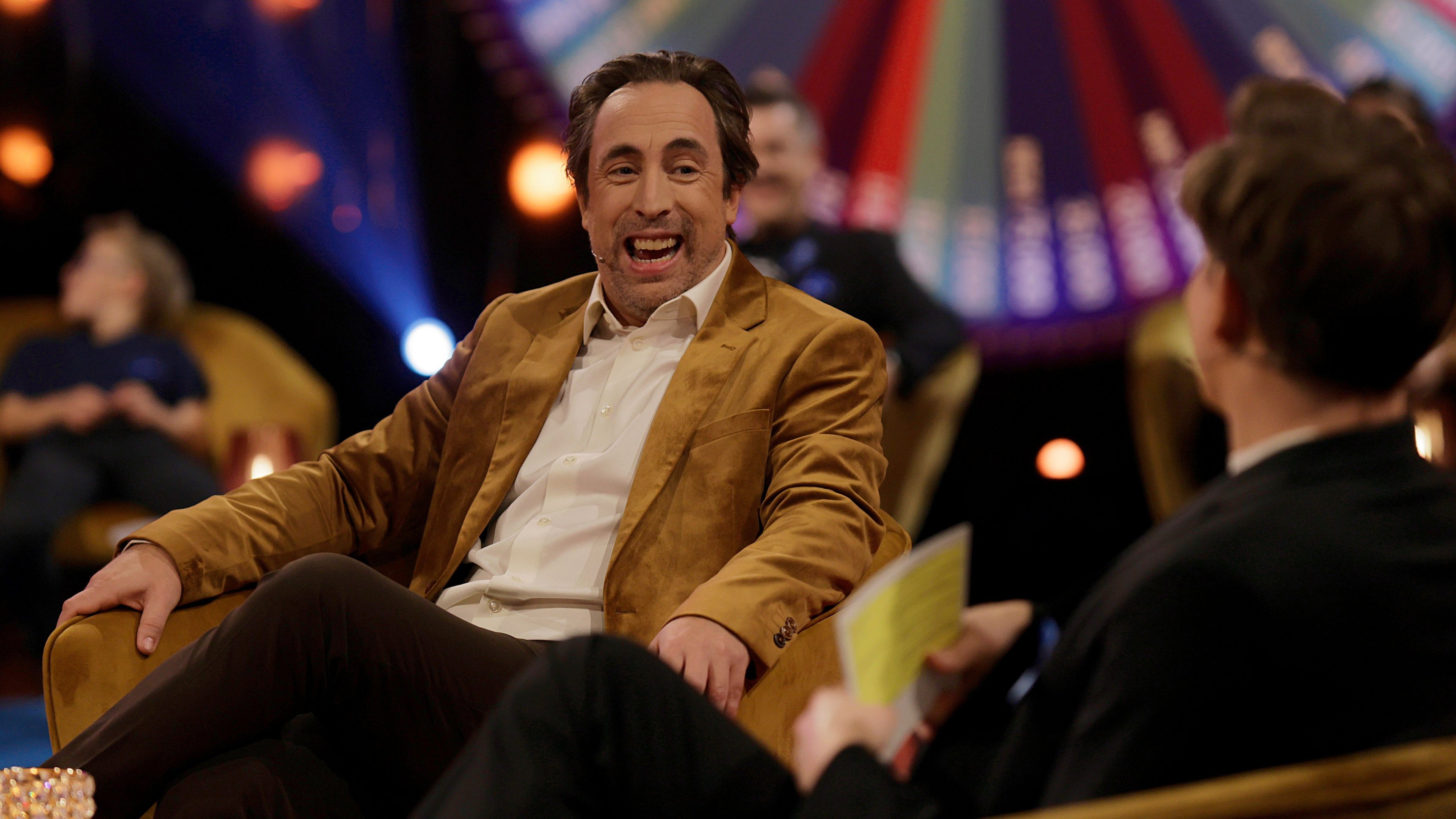 12. Bingolotto S48 E012