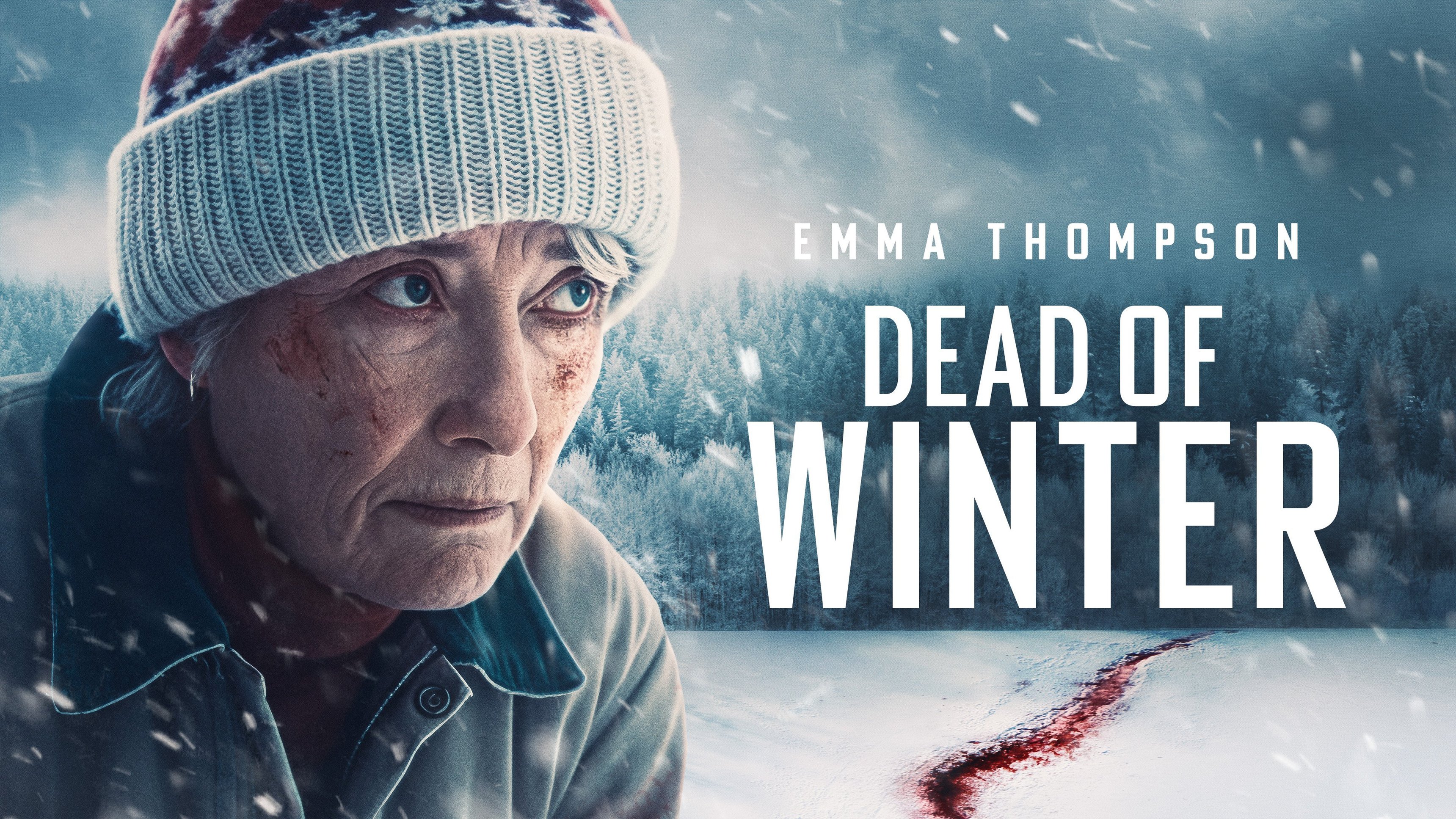 Dead of Winter