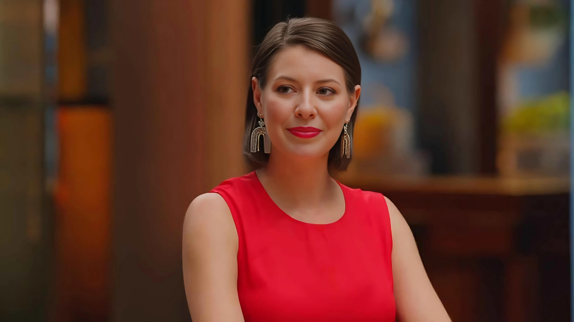 9. Episode 9