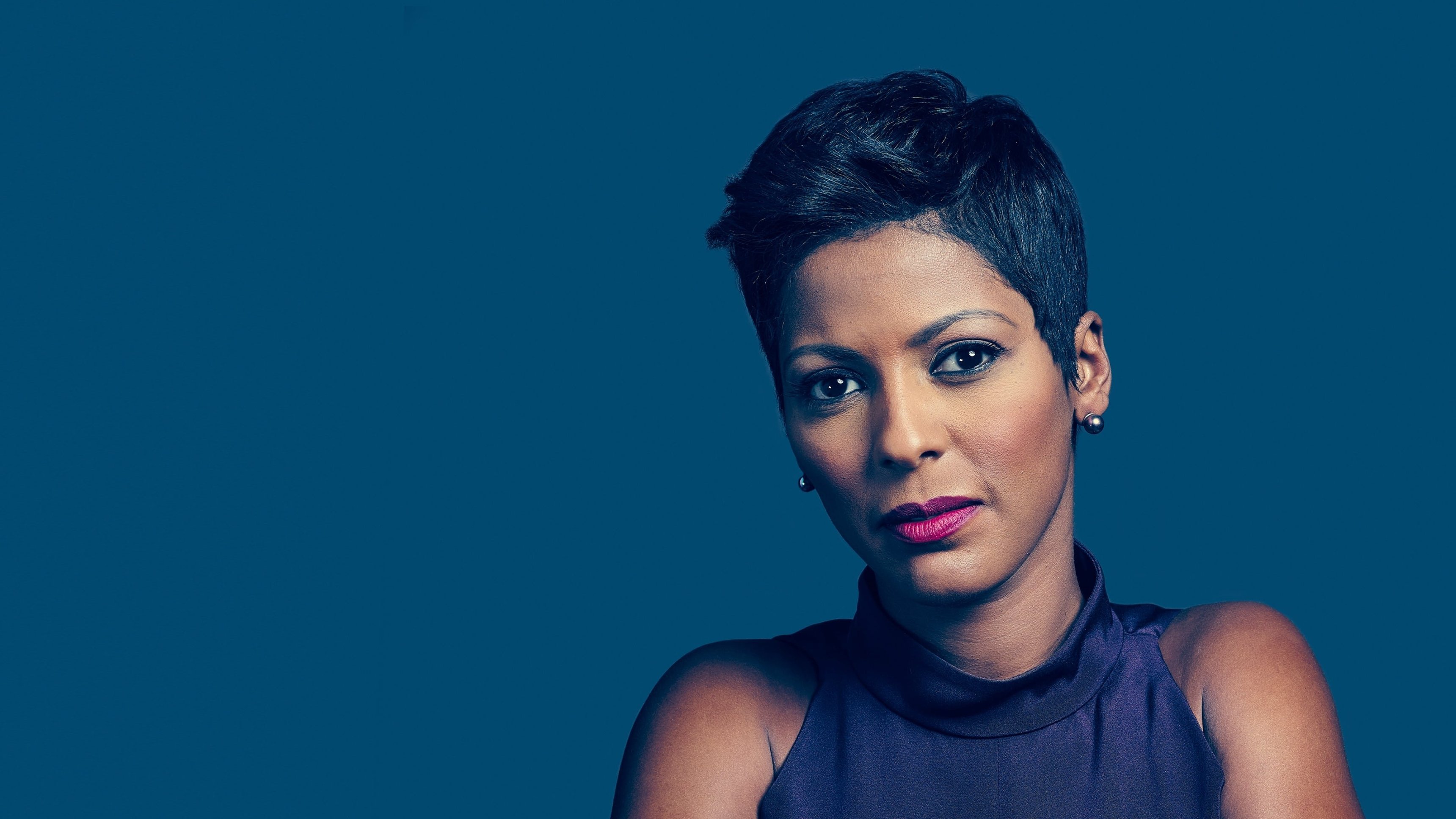 Deadline: Crime With Tamron Hall