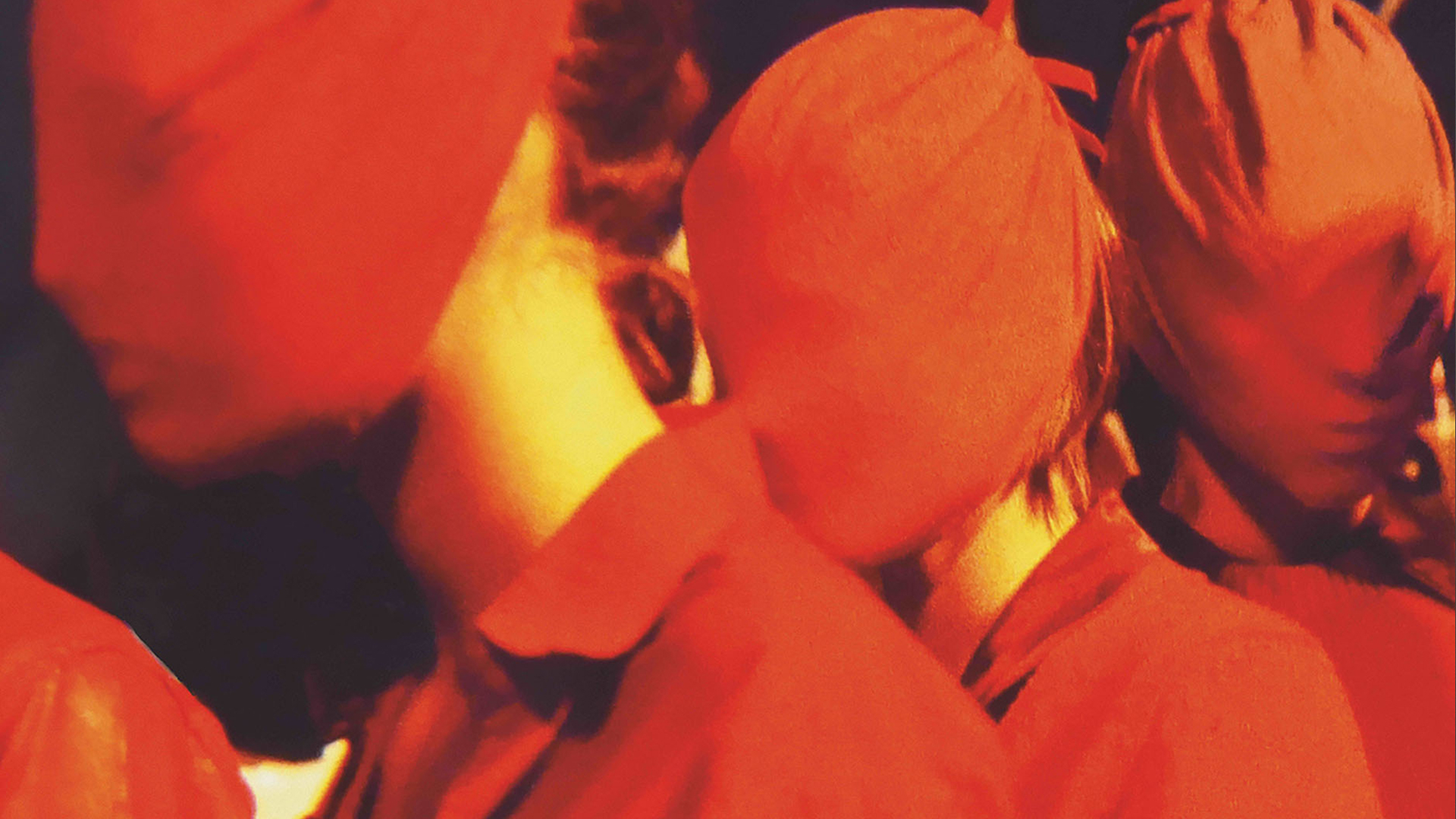 Martin Margiela in his own words