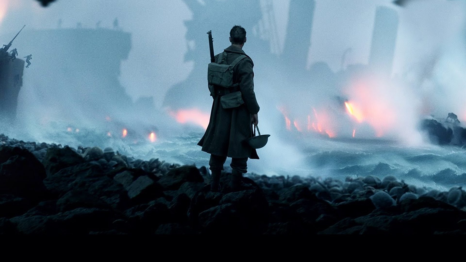 Dunkirk