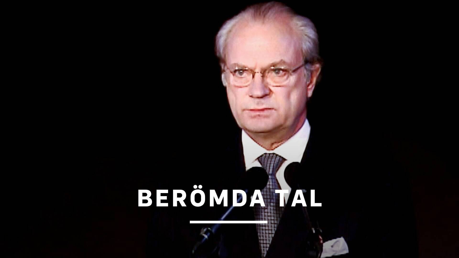 Tal