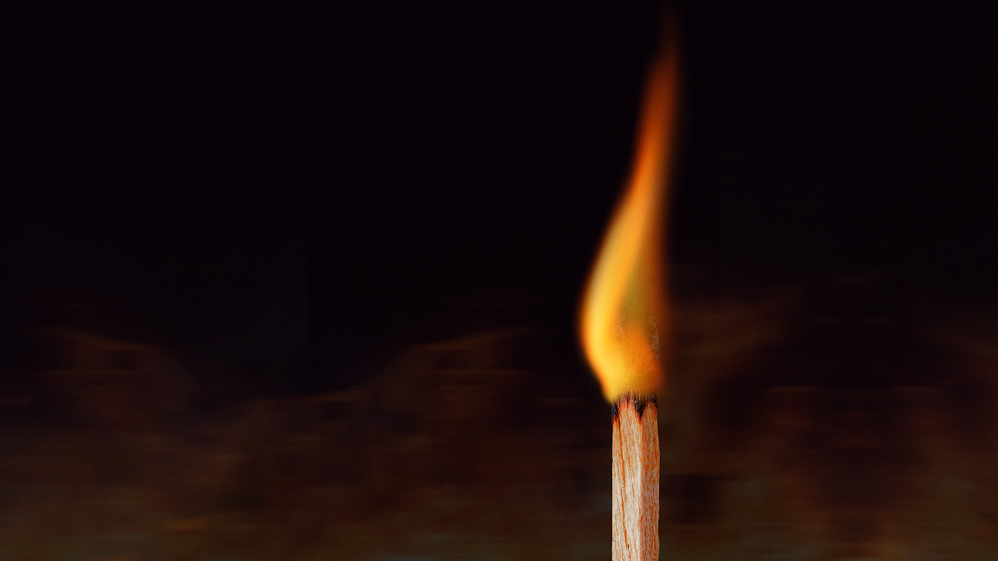 Hell on Earth: The Veronica Case