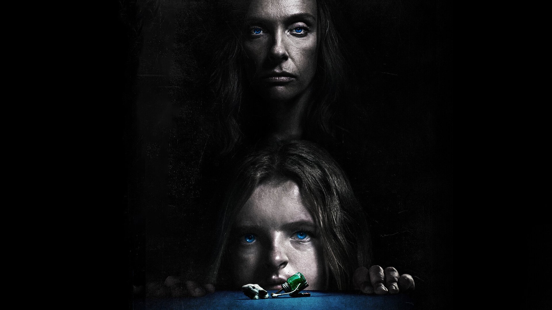 Hereditary