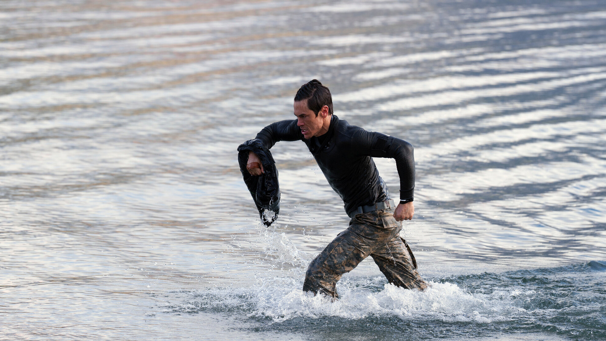 6. Survival