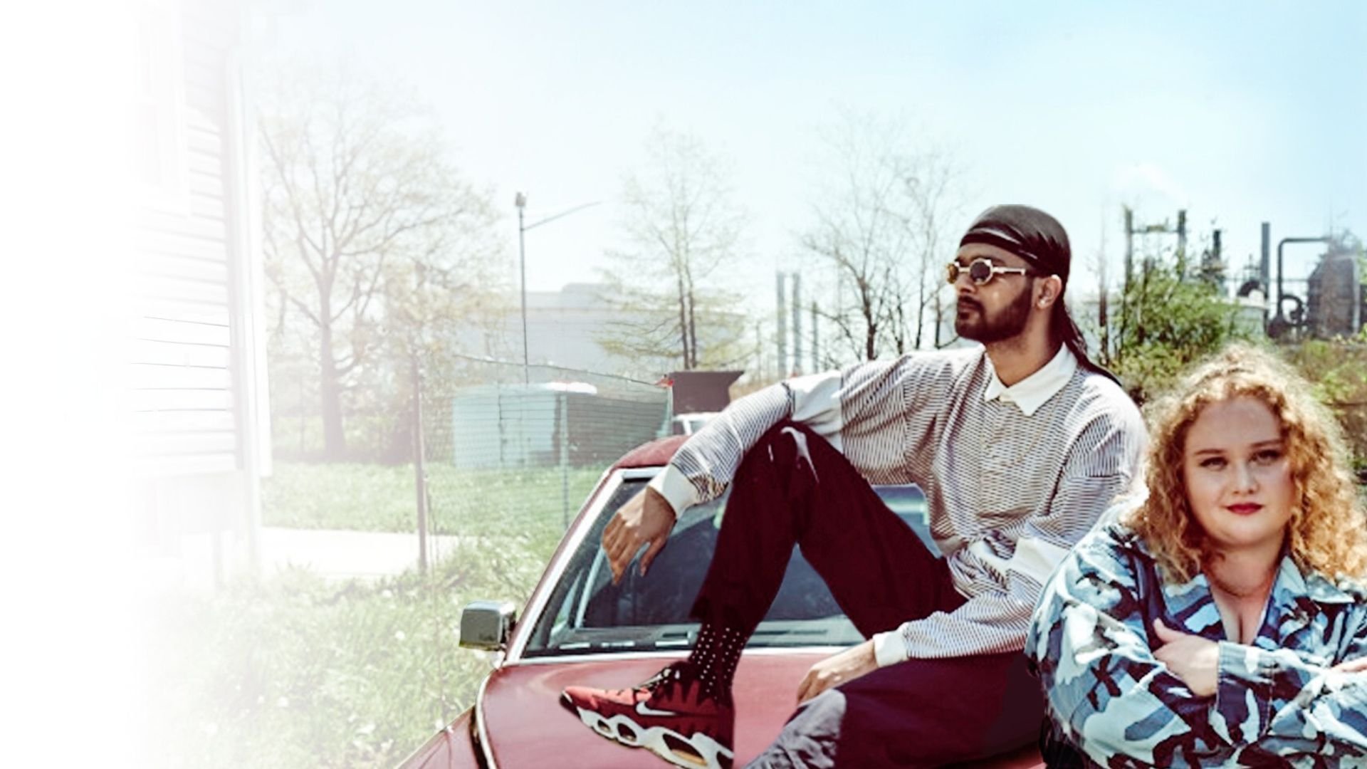 Patti Cake$