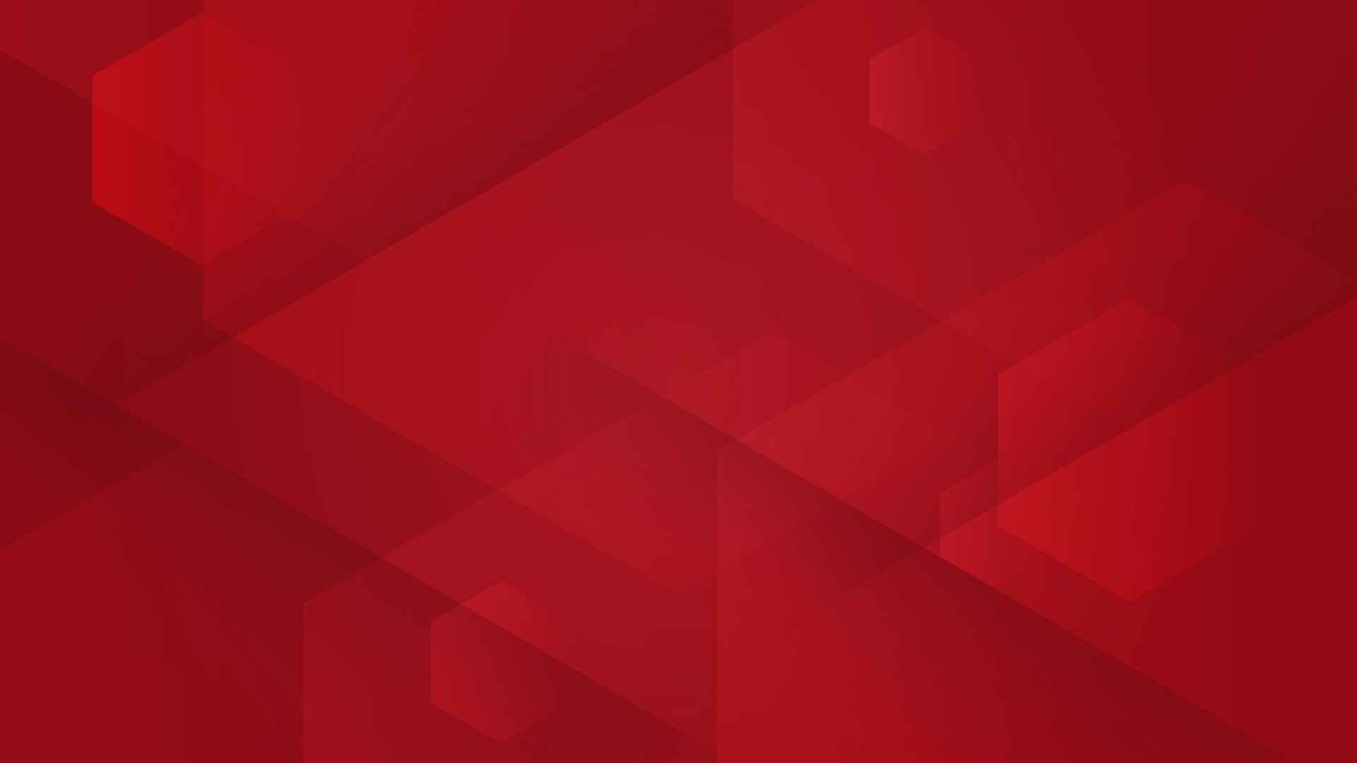 CNN Creators: The Intro