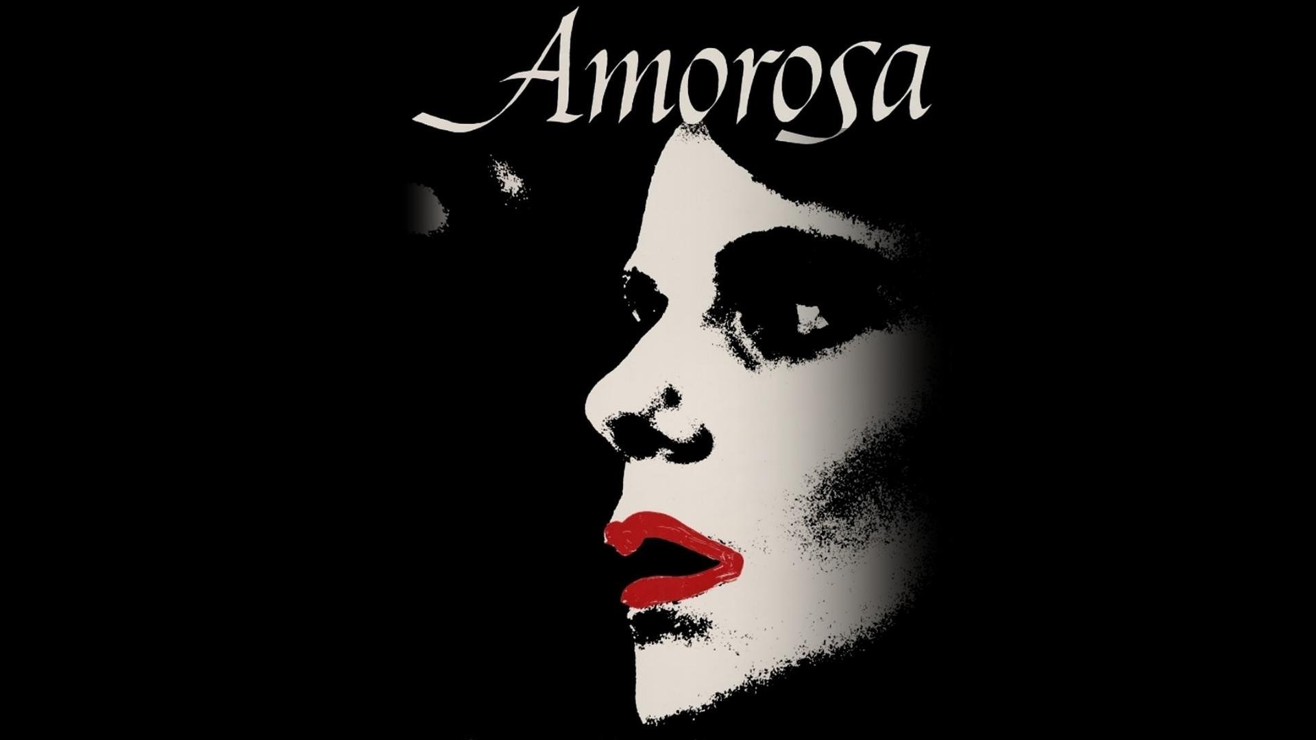 Amorosa