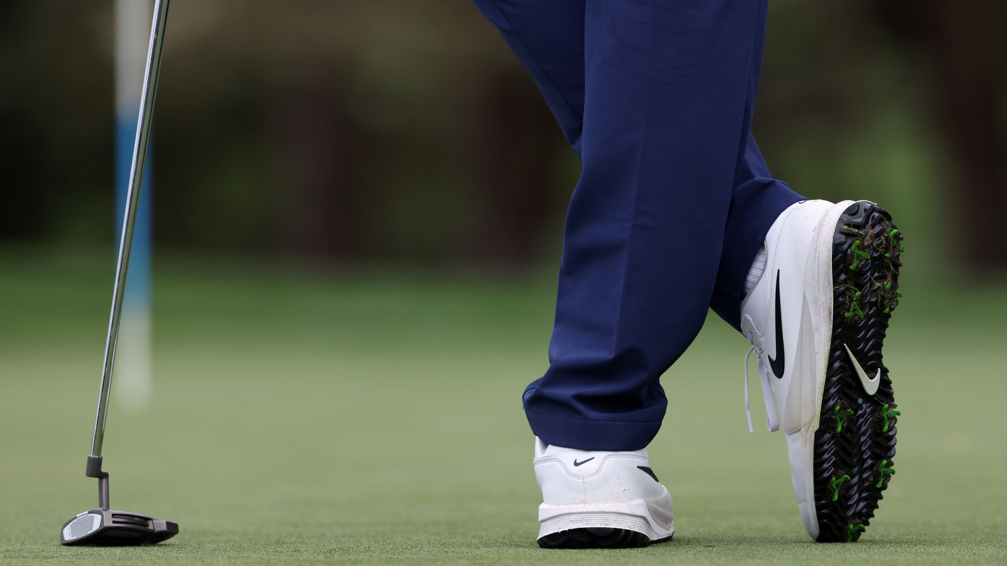 Featured Holes | FedEx St Jude Championship
