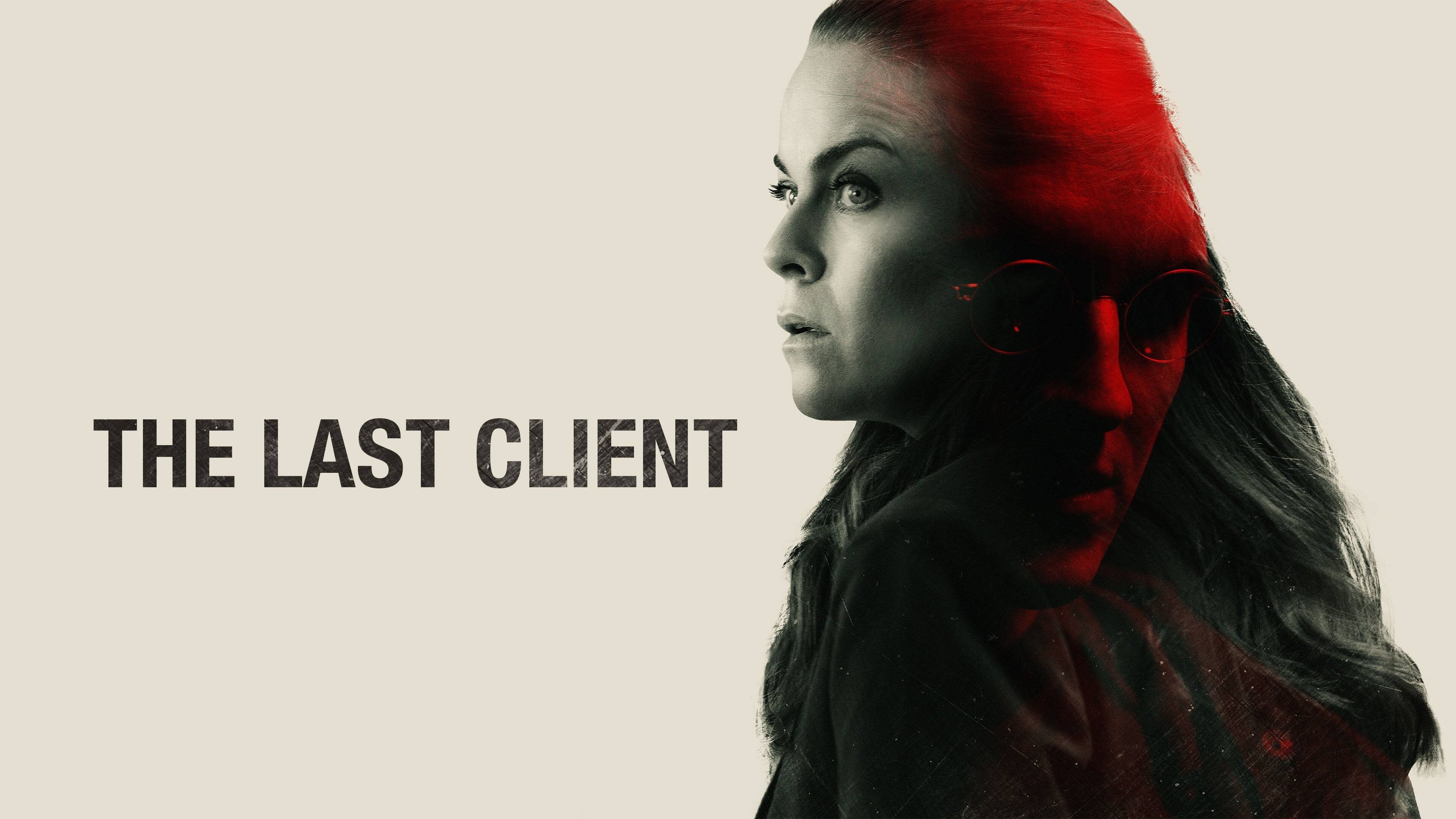 The Last Client