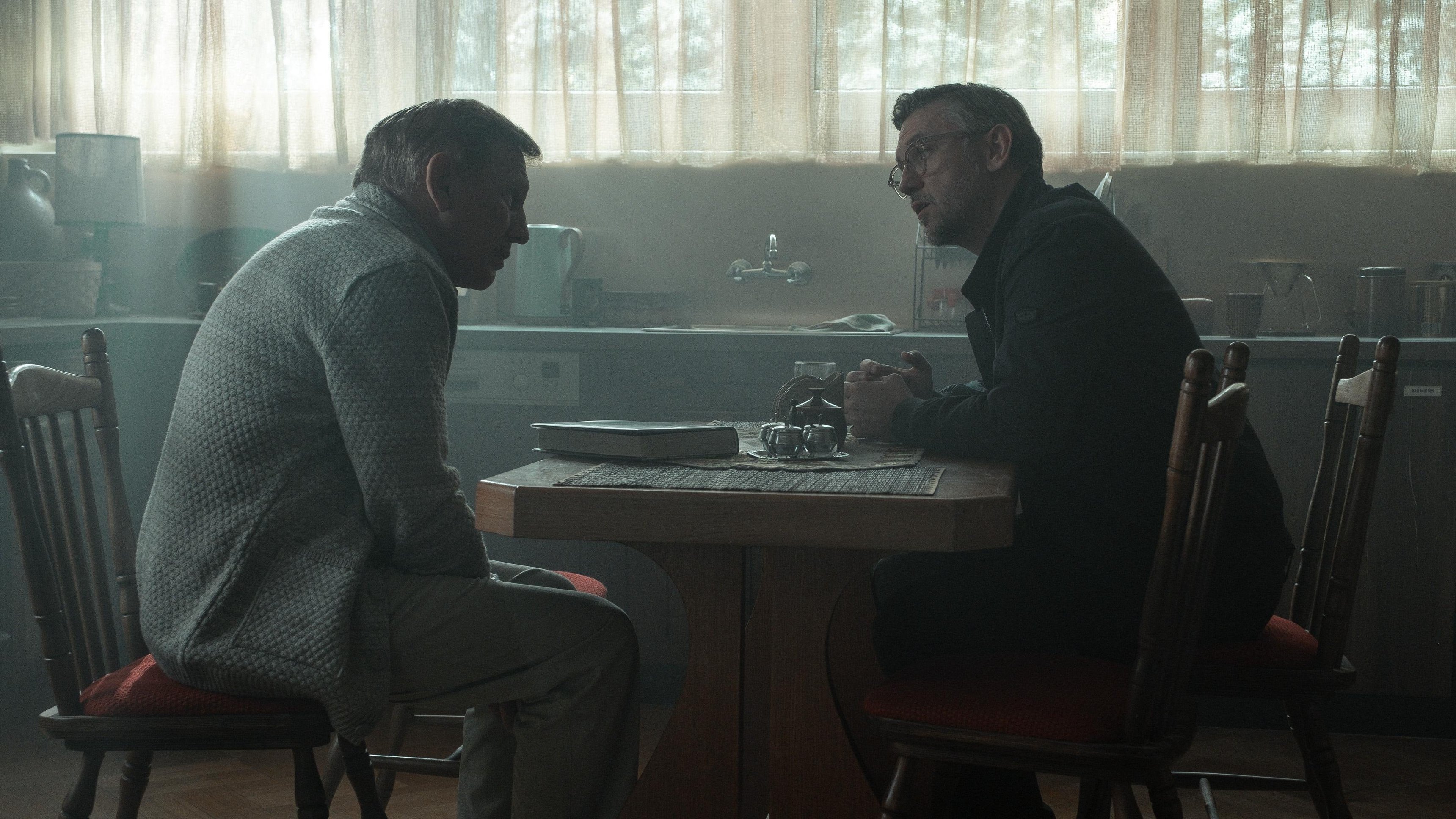 2. Episode 2