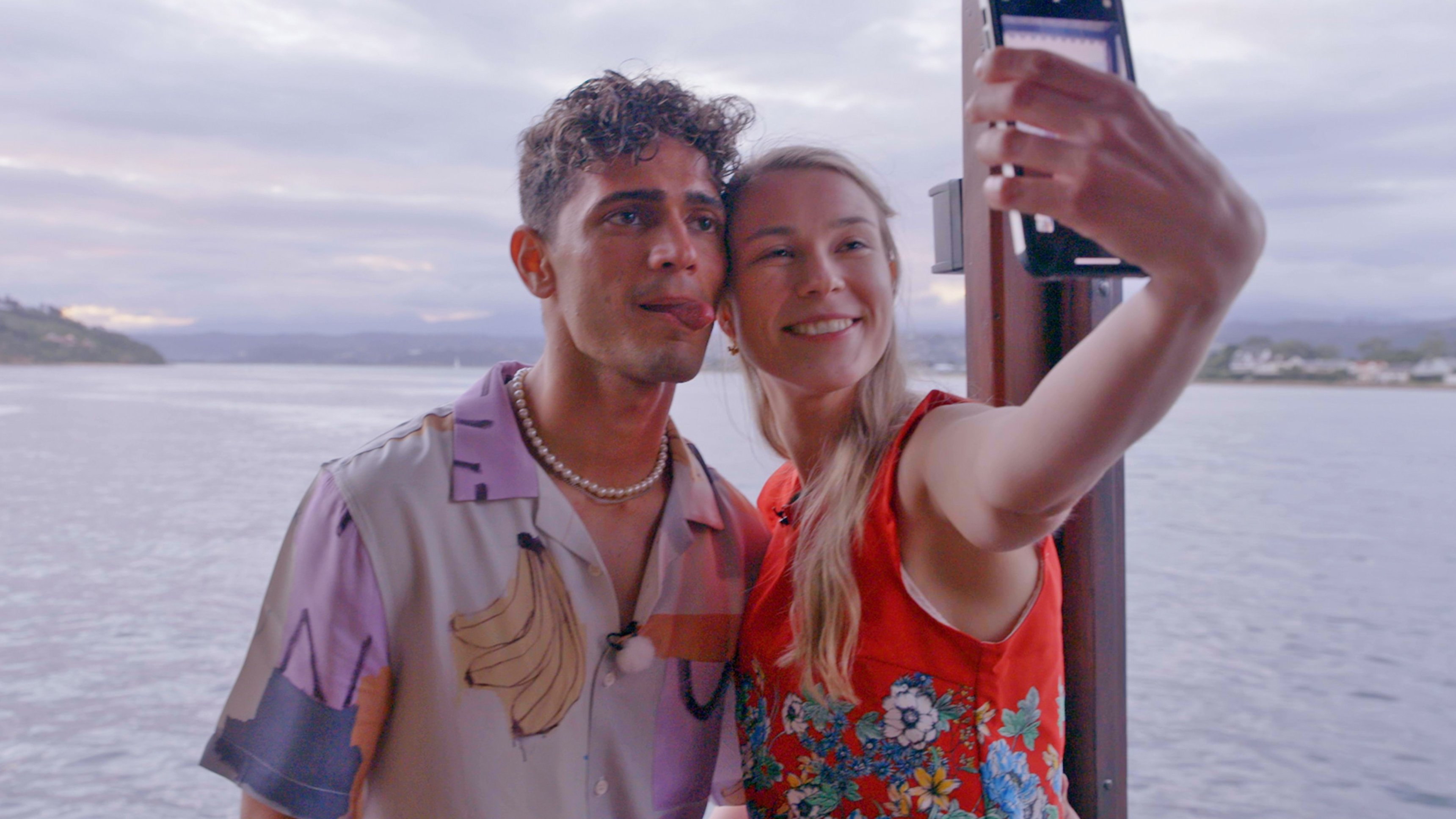 2. Episode 2