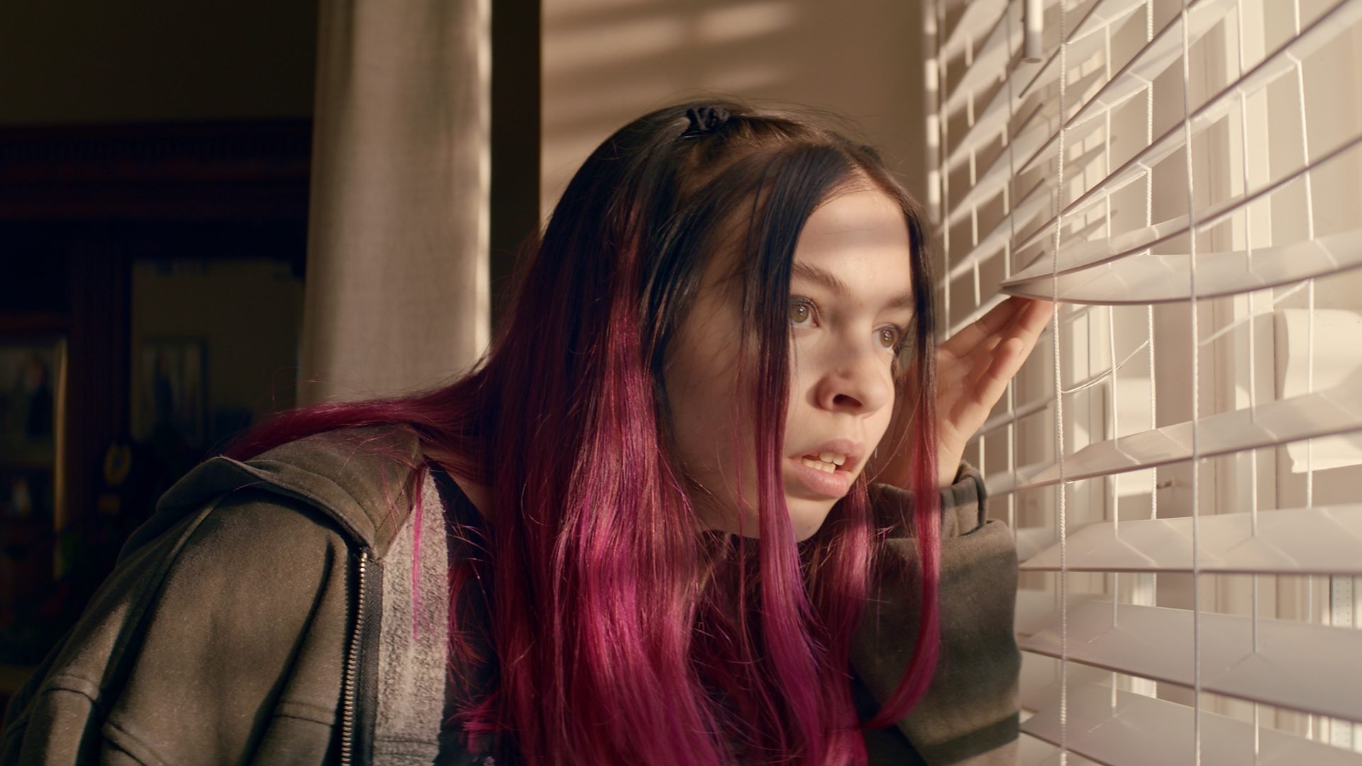 6. Här finns det monster - del 1