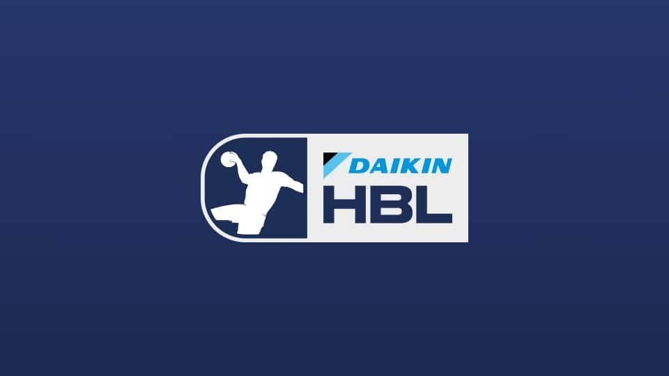 Bundesliga