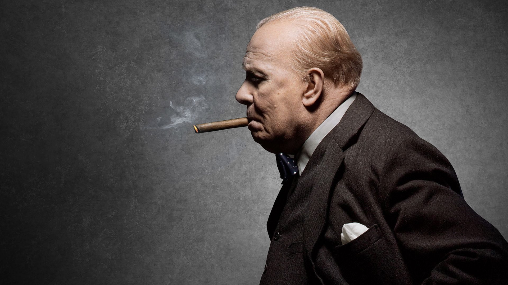 Darkest hour