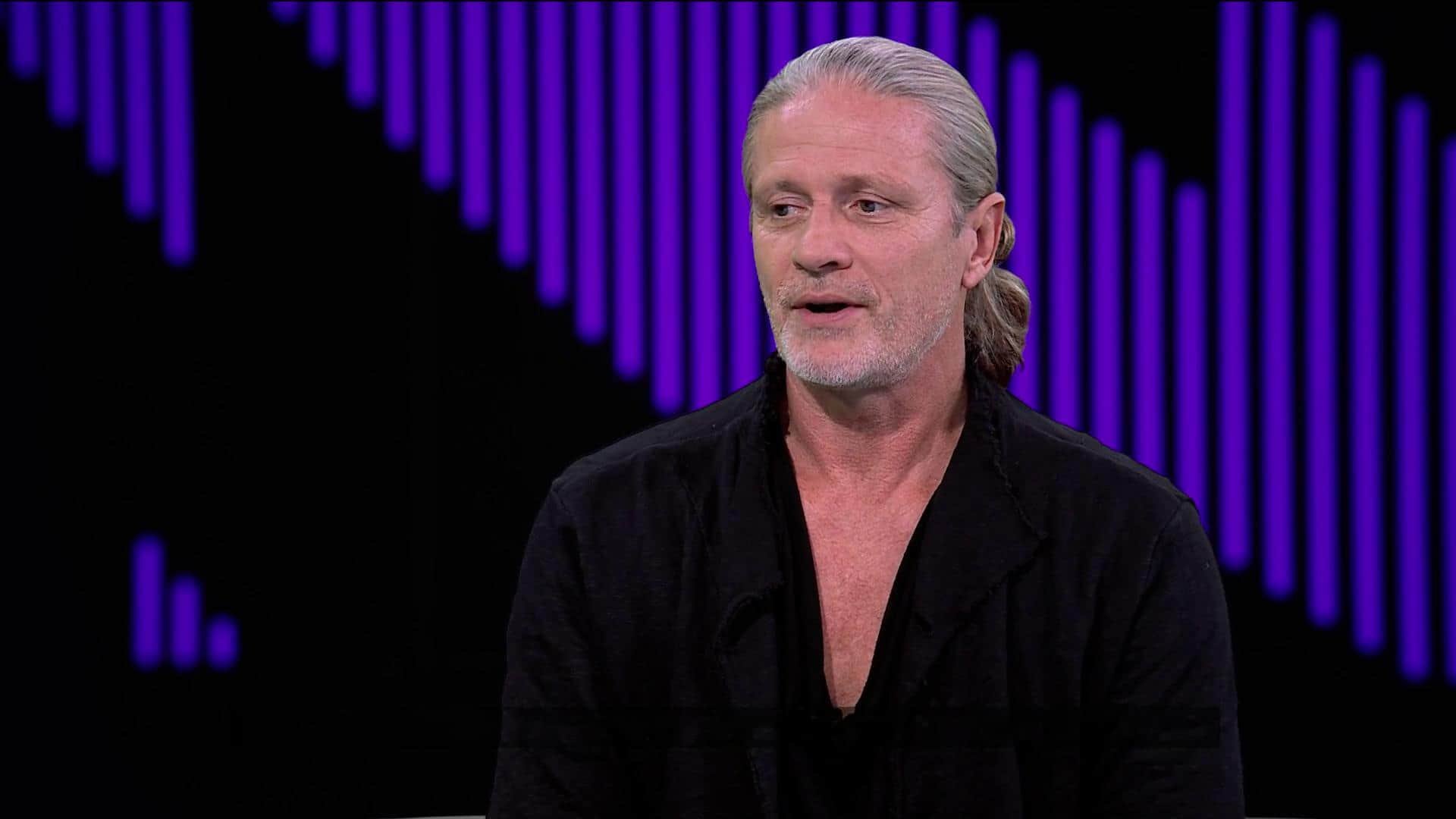 41. Emmanuel Petit