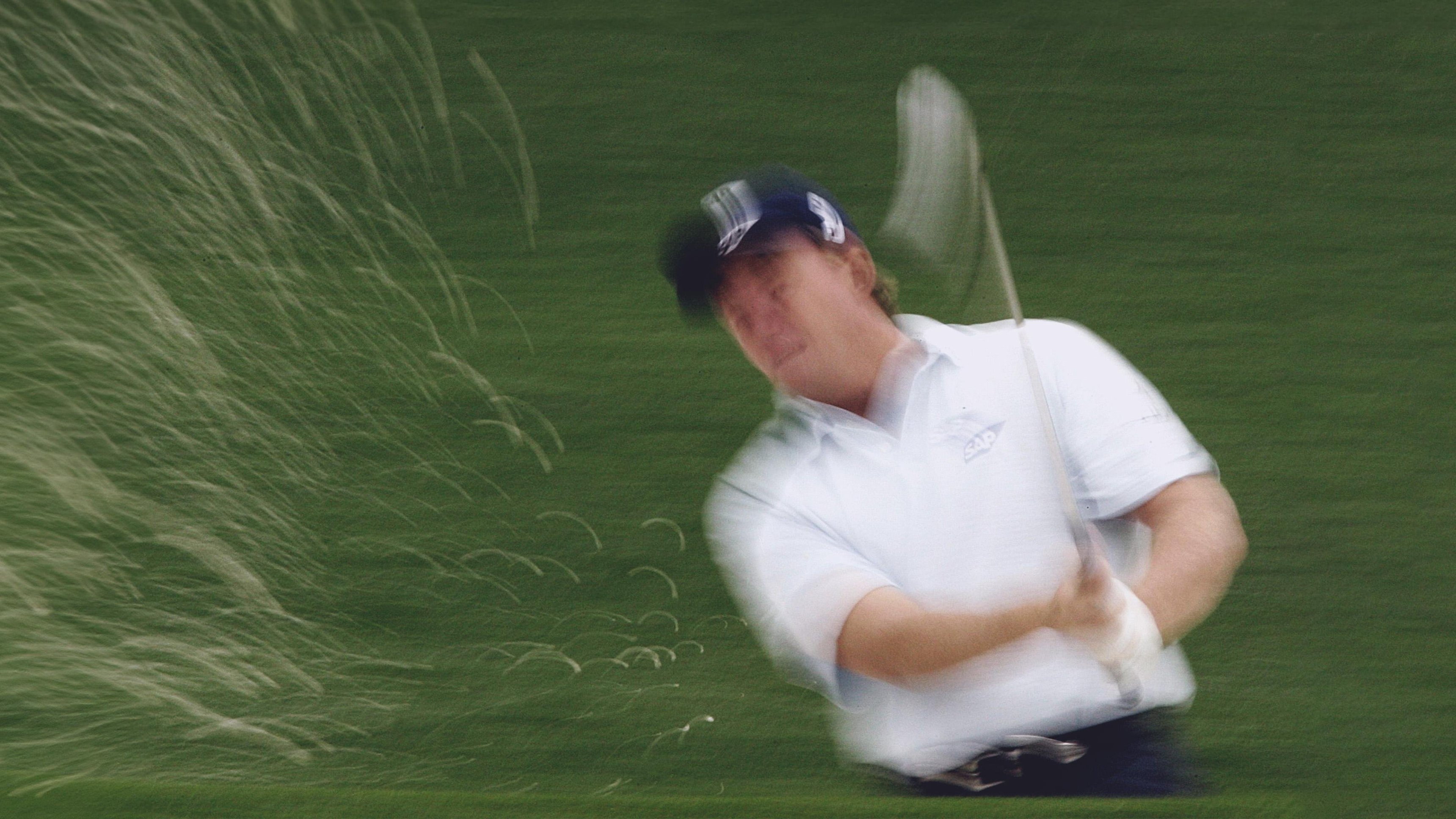 PRINCIPAL CHARITY CLASSIC - PGA Tour Champions