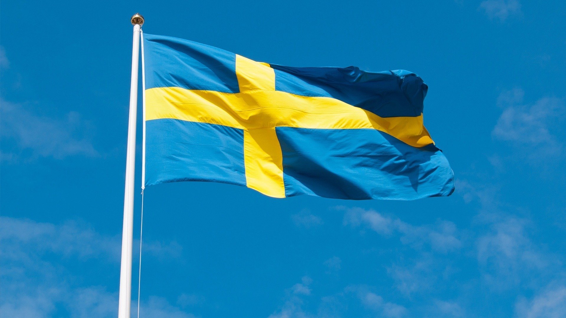 Lokala nyheter