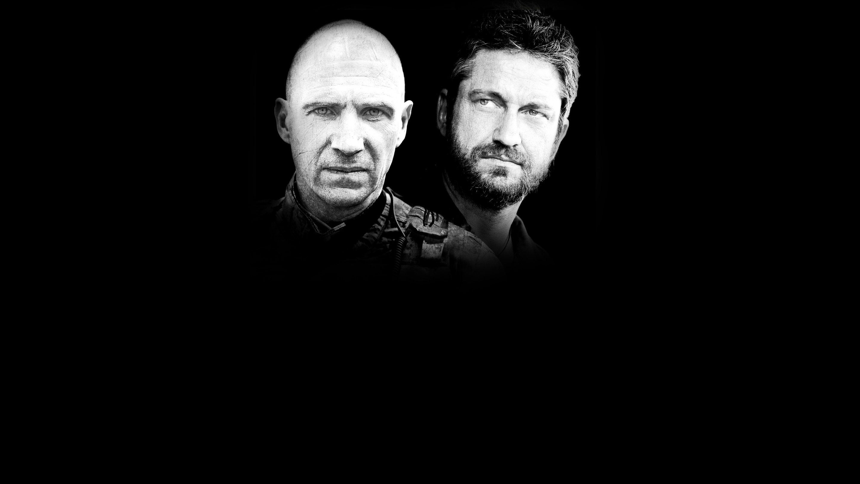 Coriolanus