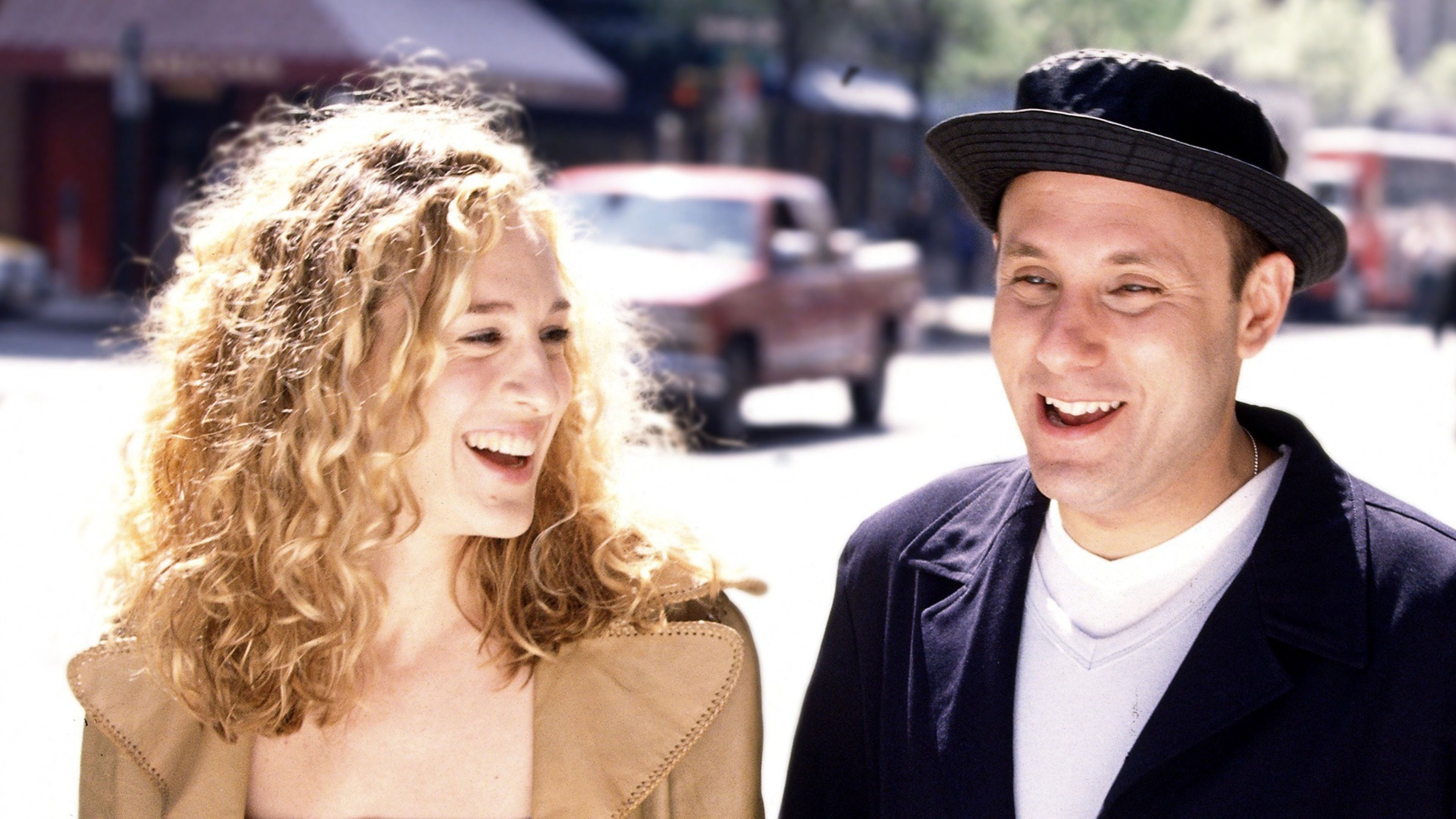 3. Bay of Married Pigs