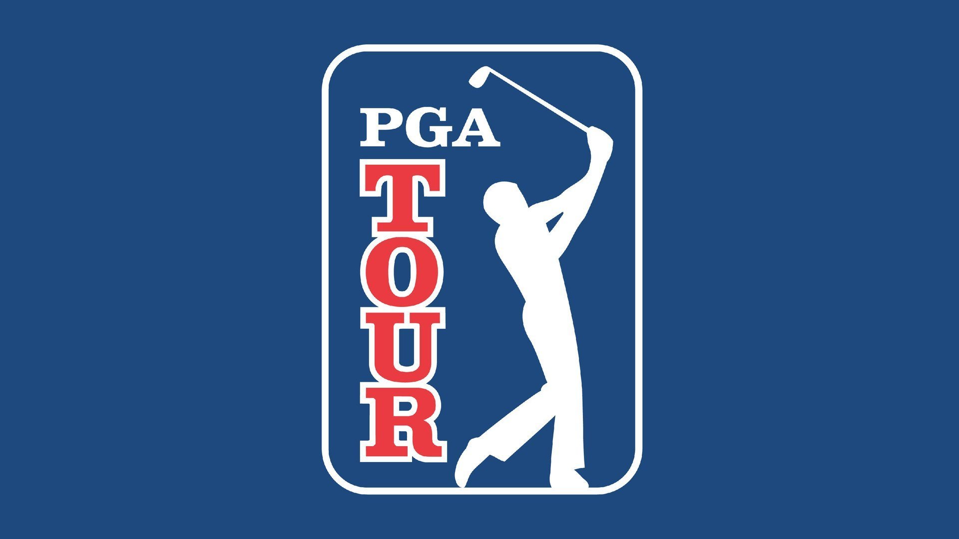 Golf: PGA-touren