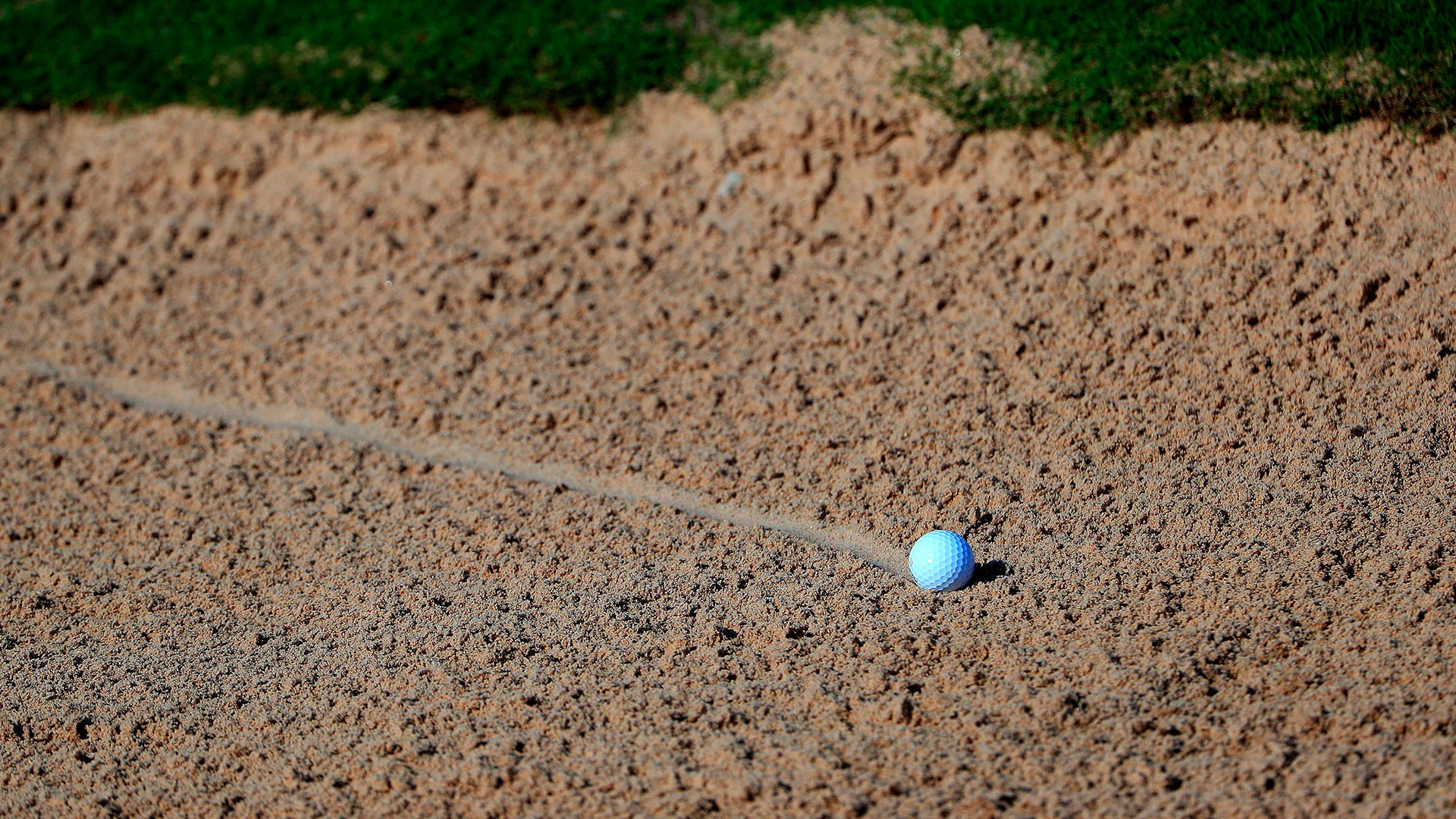 Golf's Greatest Holes